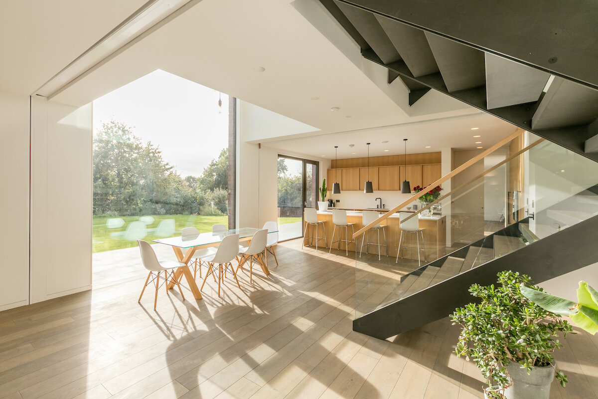 061017+-+ARCHITECTURALL+Oak+Lodge+-+181017.jpg