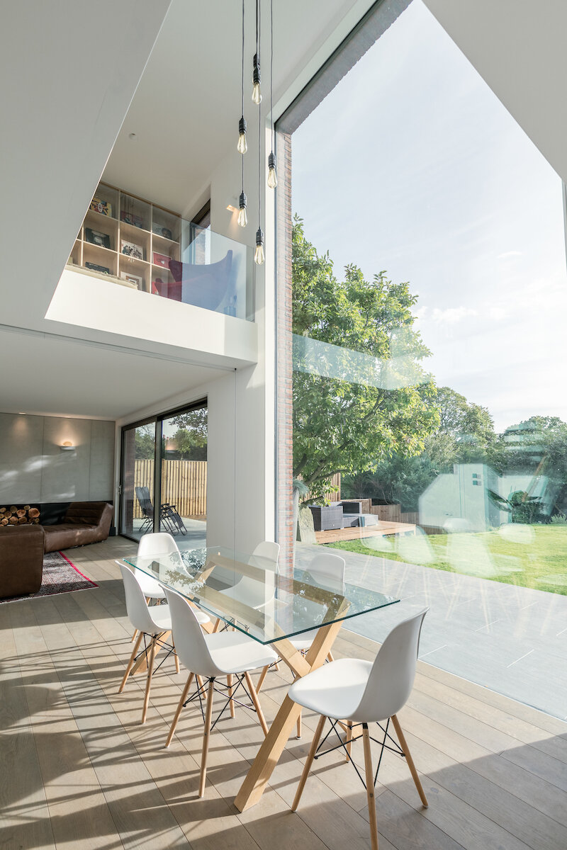 061017+-+ARCHITECTURALL+Oak+Lodge+-+181434.jpg