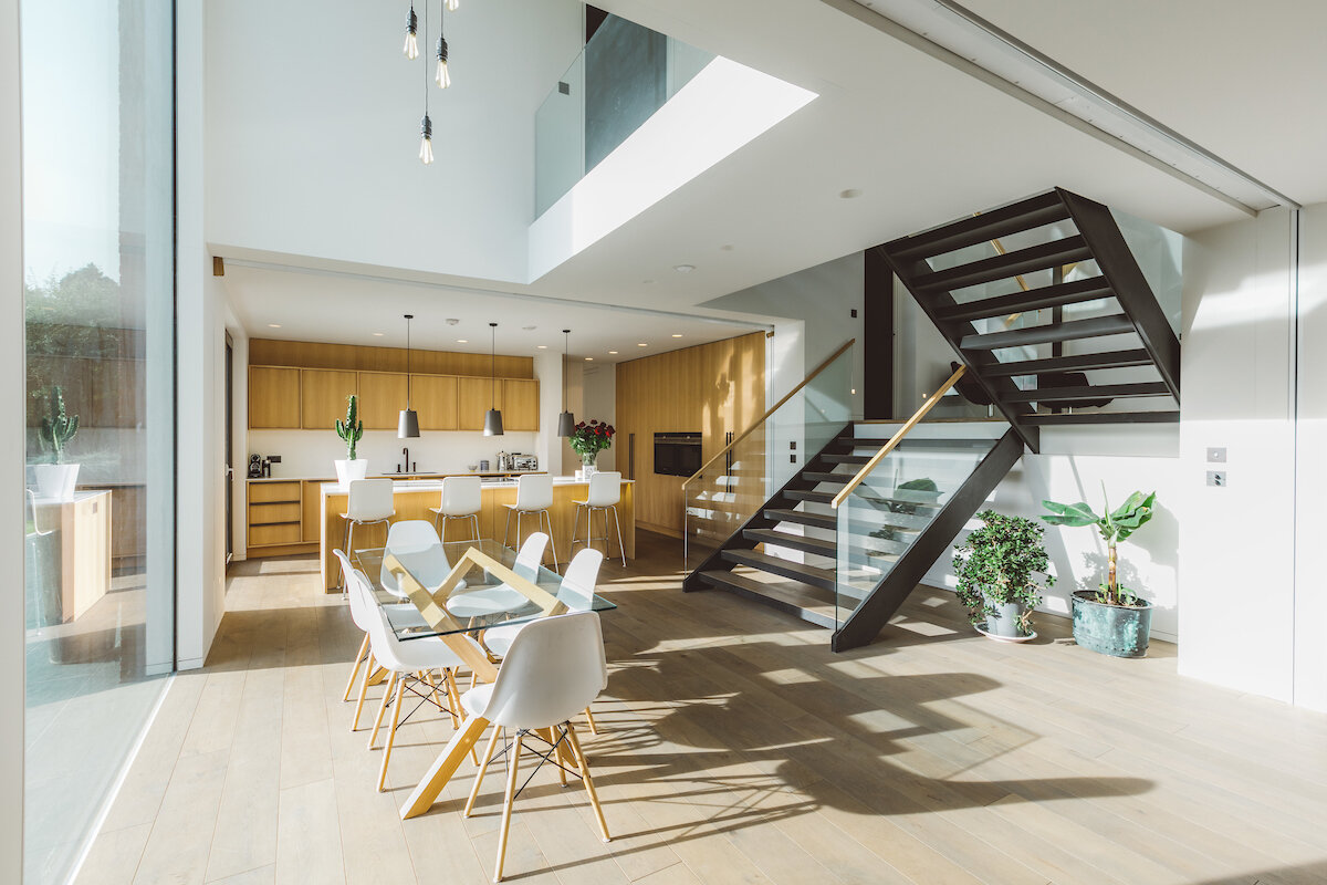 061017+-+ARCHITECTURALL+Oak+Lodge+-+180618.jpg