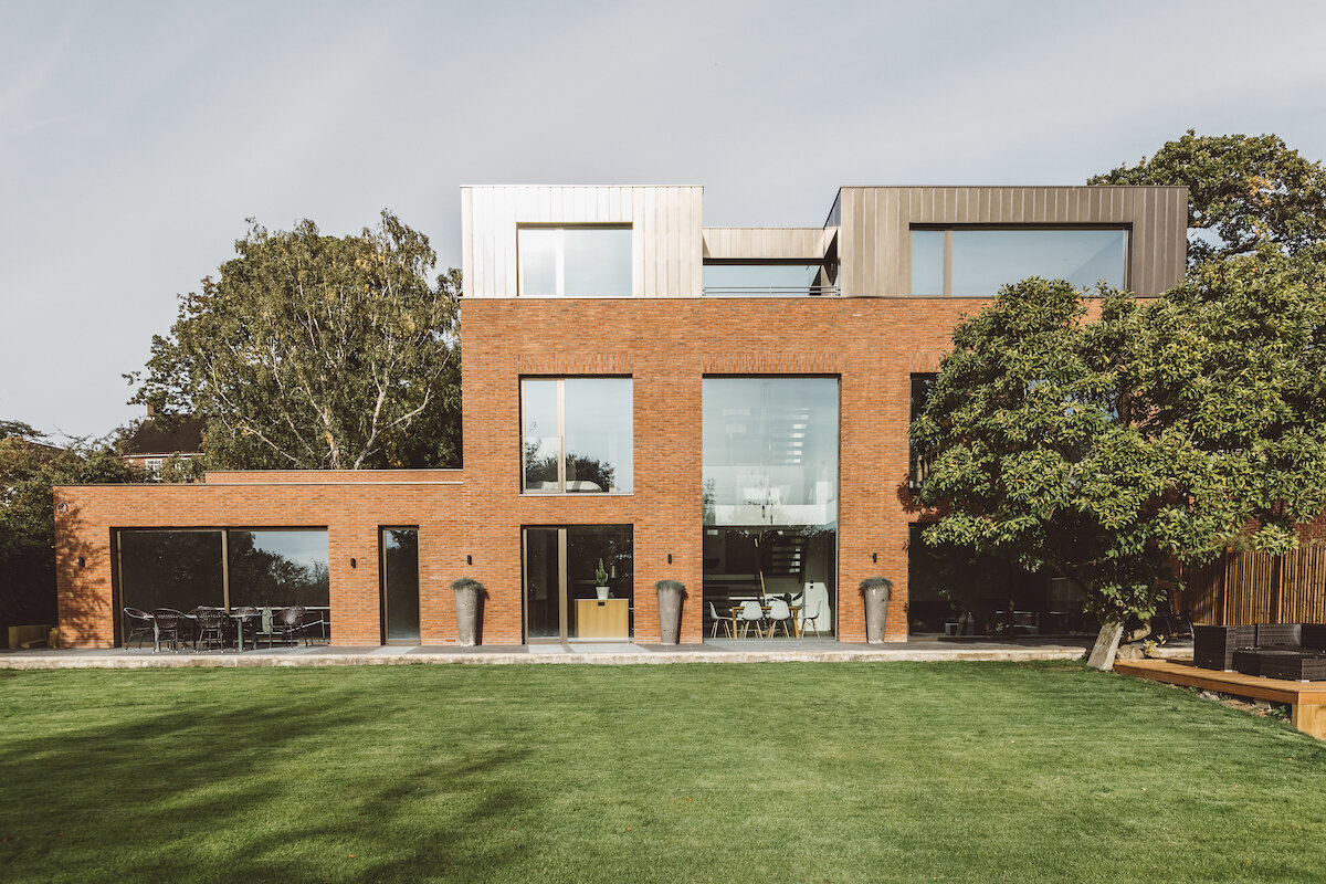 061017+-+ARCHITECTURALL+Oak+Lodge+-+173145.jpg