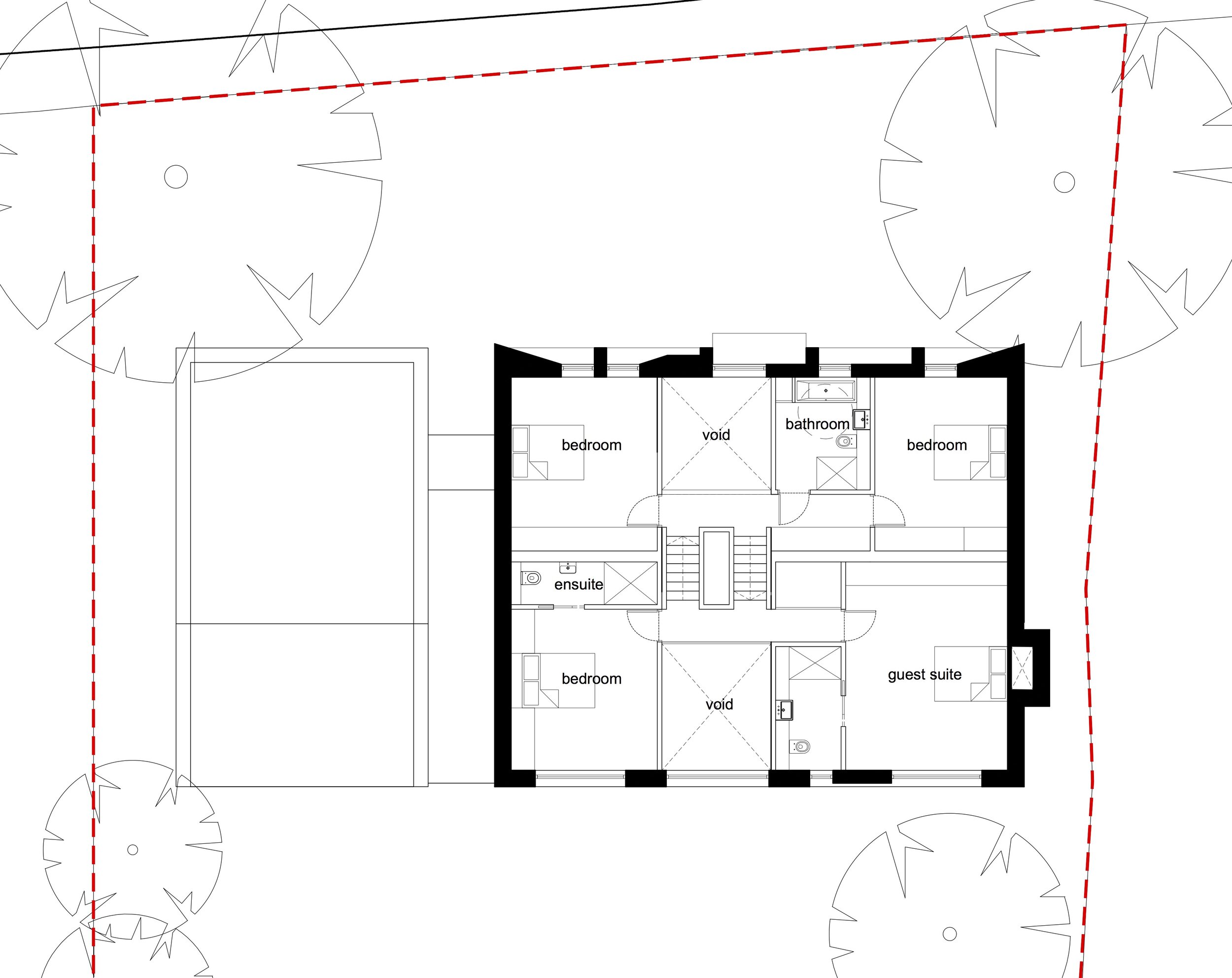1st floor.jpg