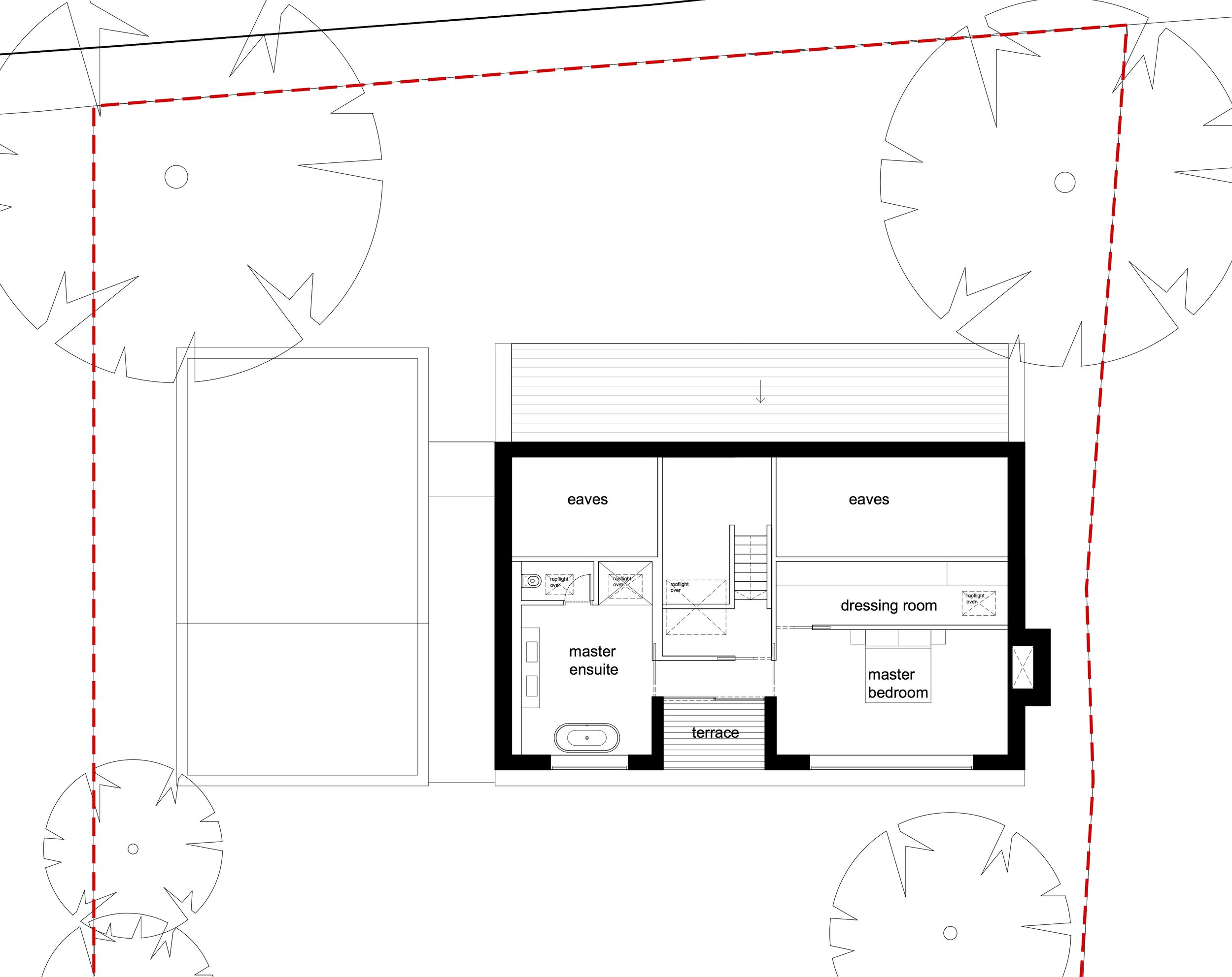 2nd floor.jpg