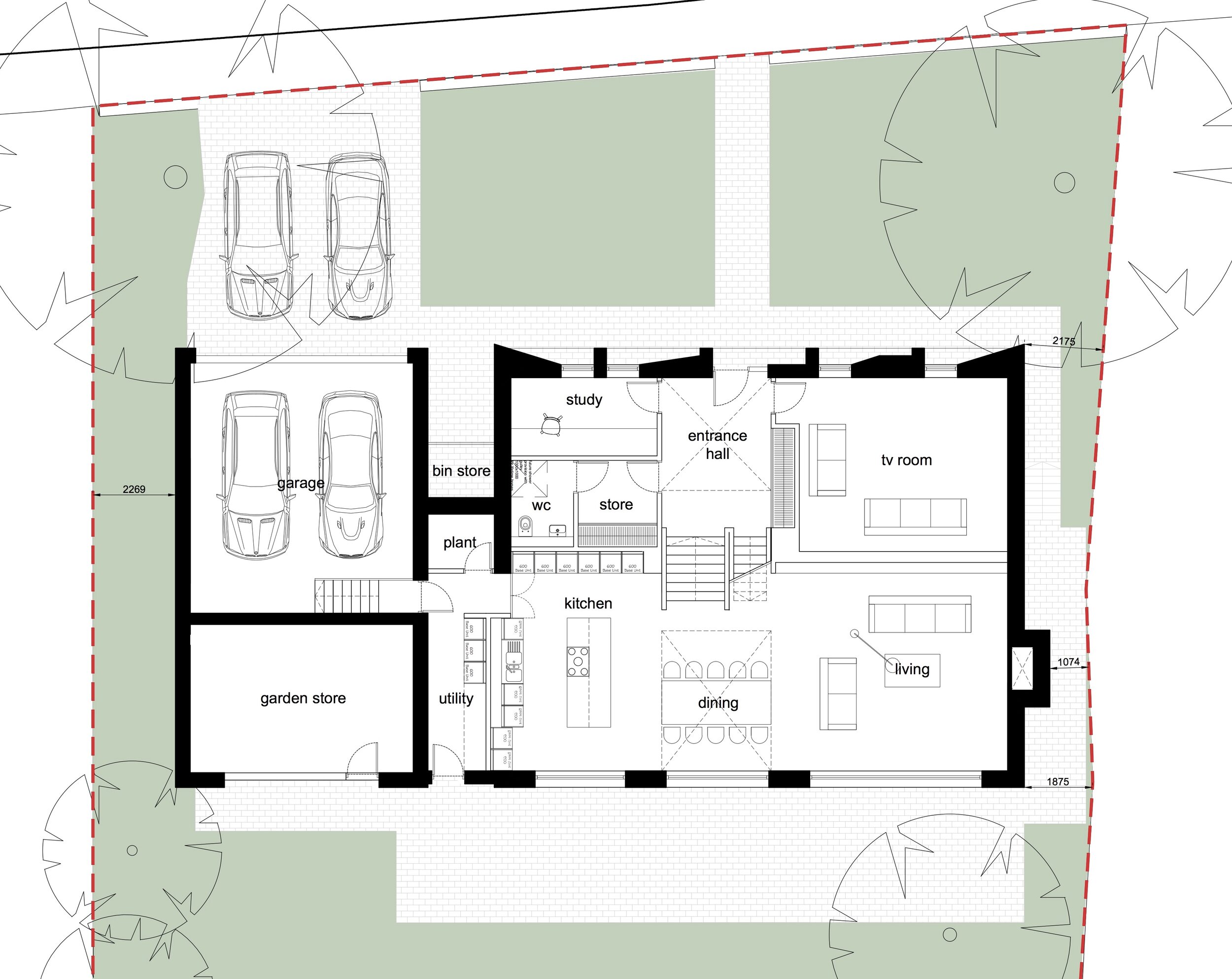 ground floor.jpg