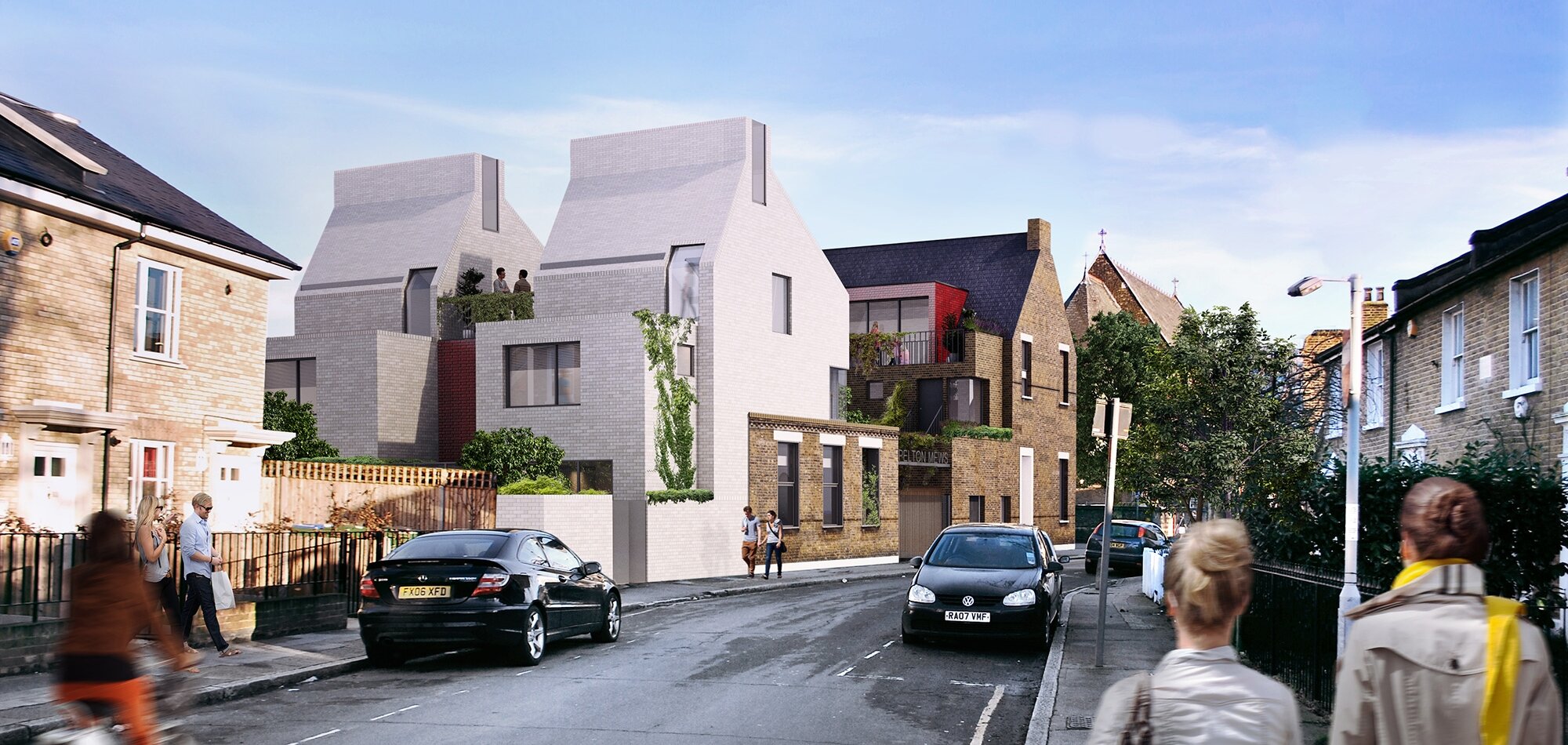 Pelton-Mews-2.jpg