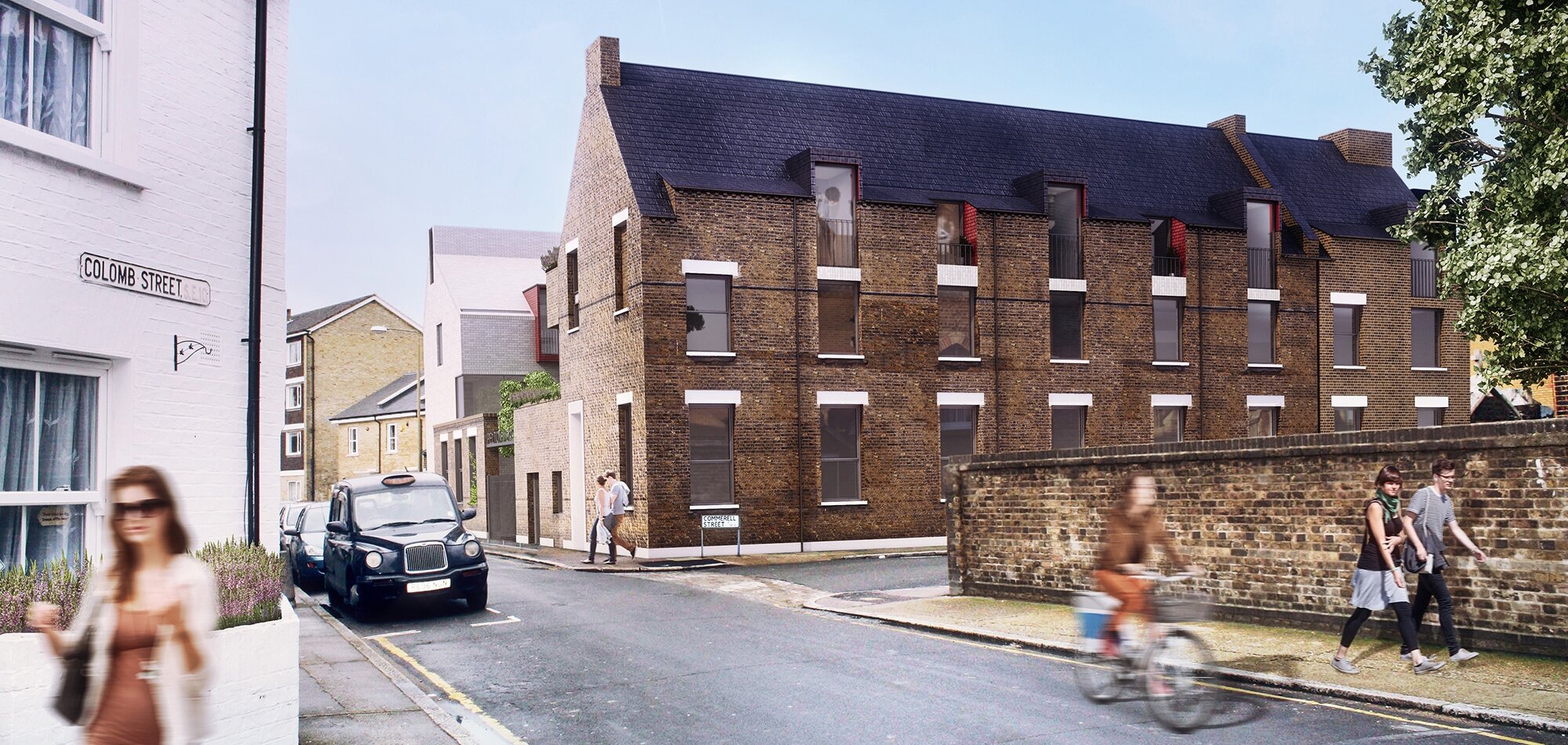 Pelton-Mews.jpg