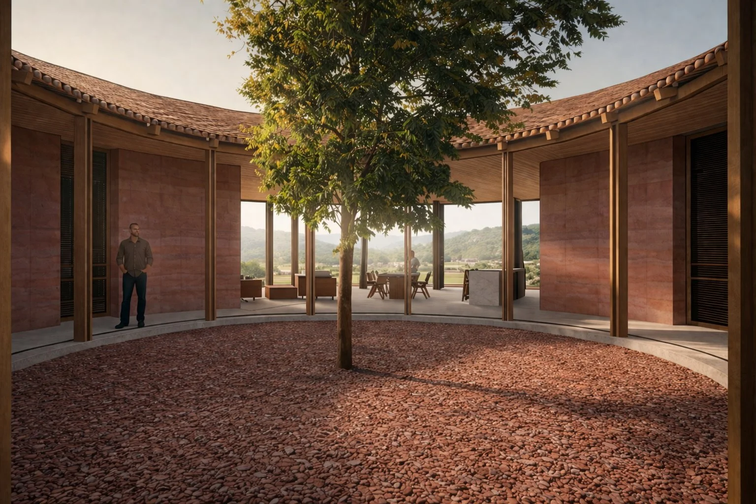 Courtyard View.jpg