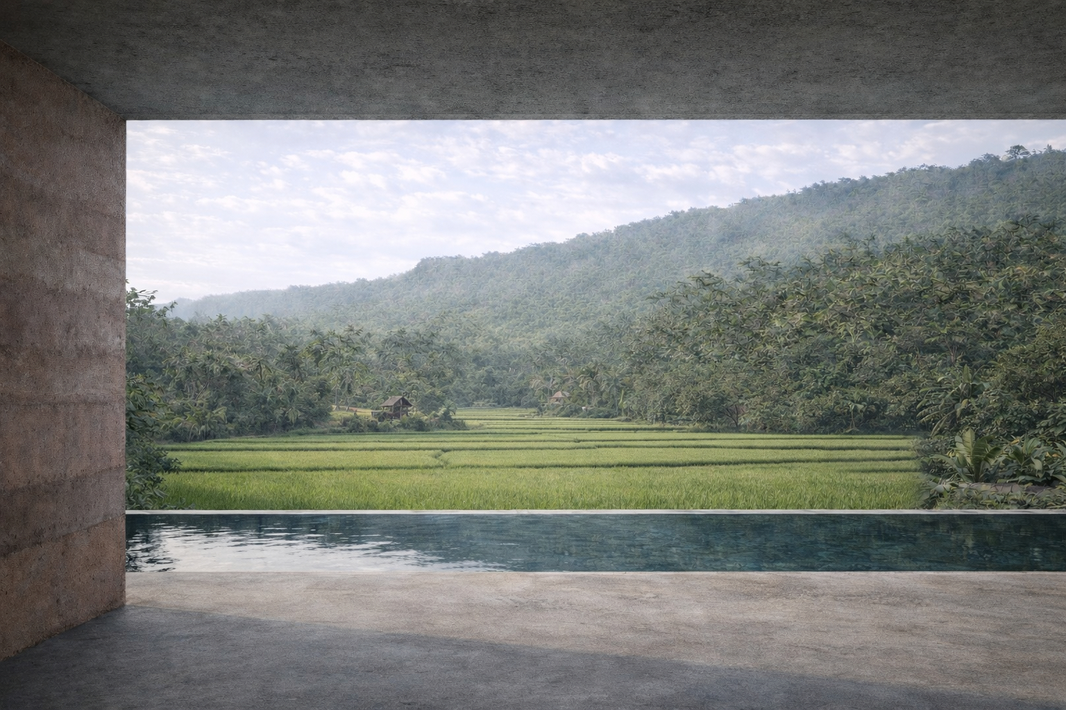 ChatGPT Image Mar 11, 2026 at 01_04_10 AM.png