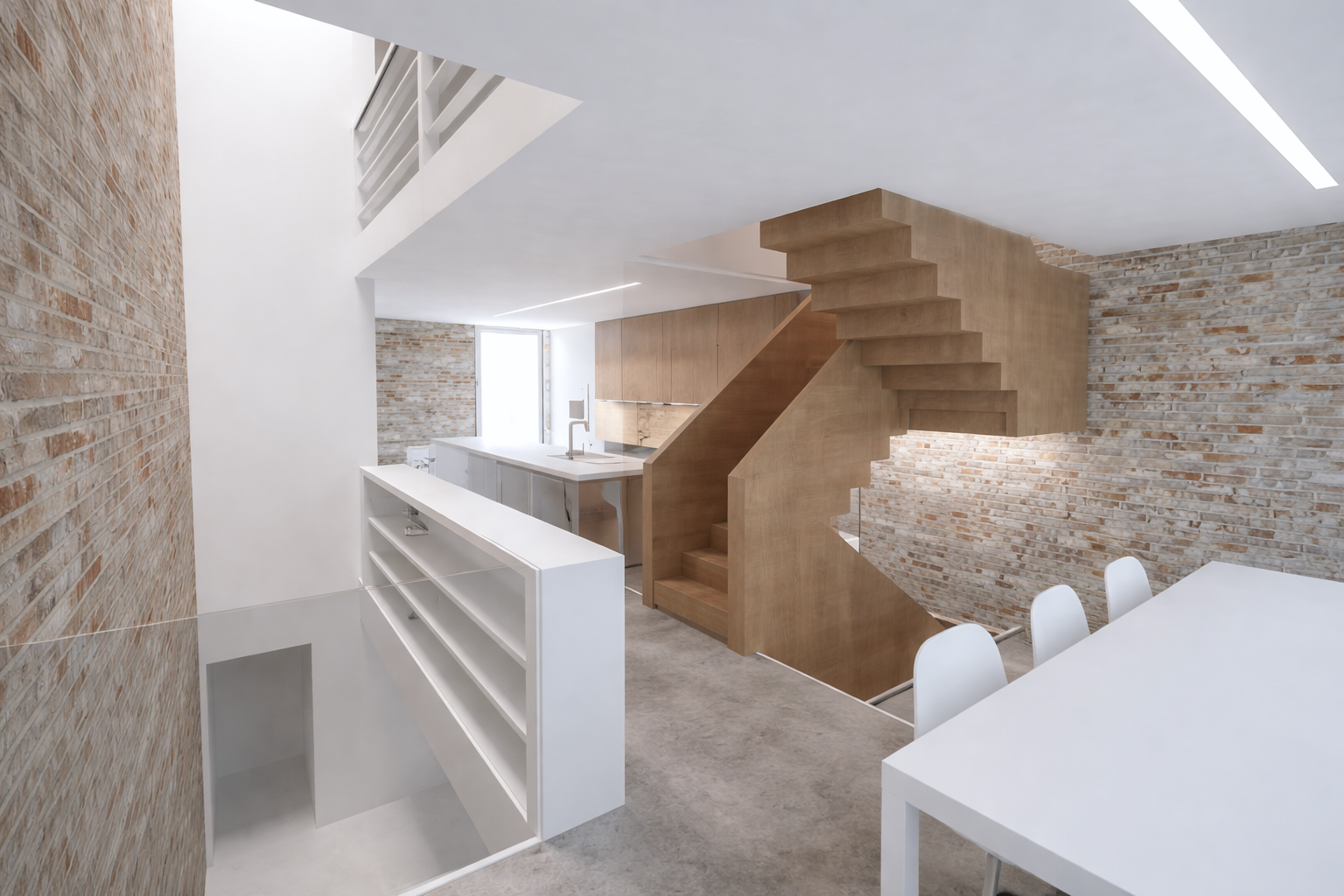 ChatGPT Image Mar 10, 2026 at 06_36_14 PM.png