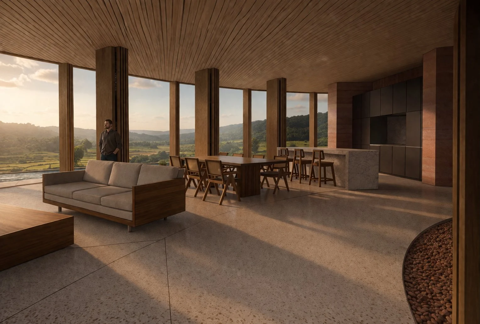 Living Area View.jpg