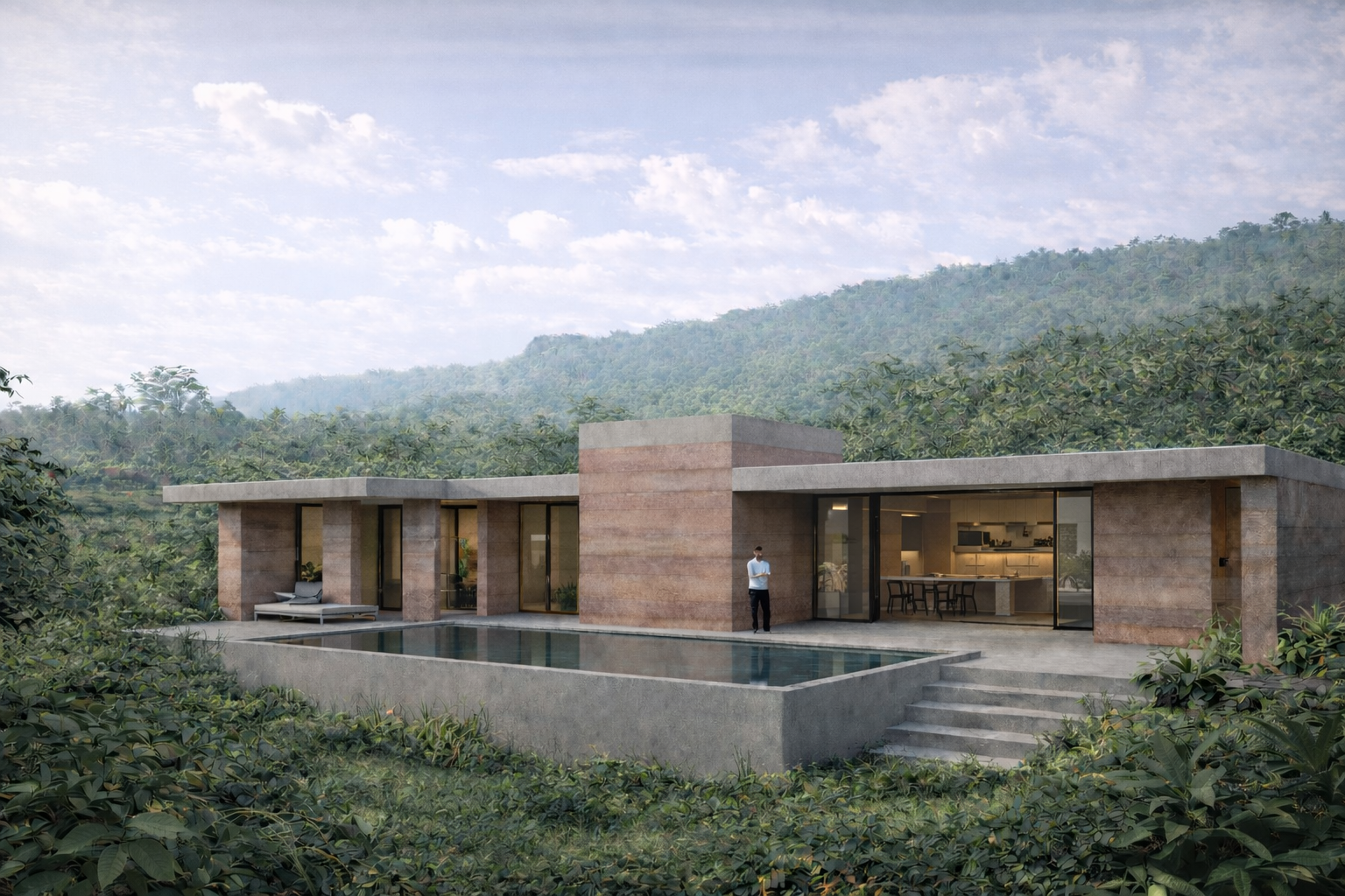 ChatGPT Image Mar 11, 2026 at 01_04_17 AM.png