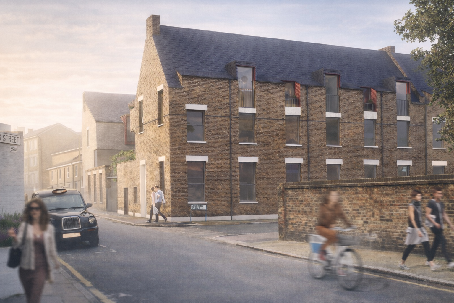 ChatGPT Image Mar 10, 2026 at 06_04_23 PM.png