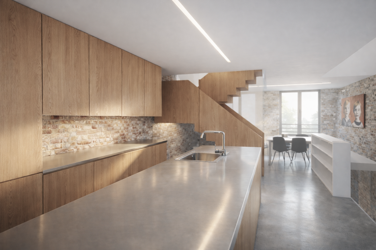 ChatGPT Image Mar 10, 2026 at 06_31_42 PM.png