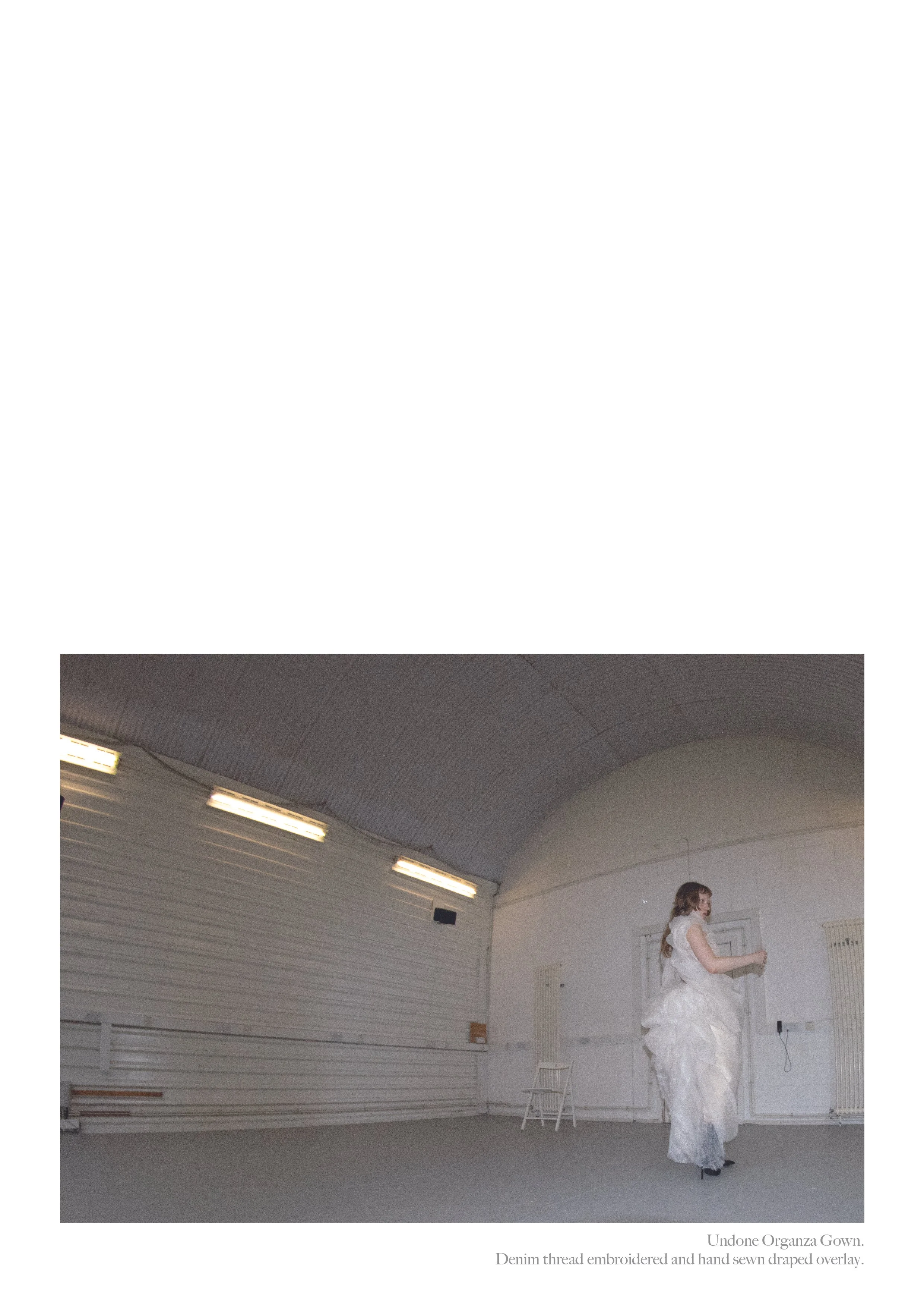 A4PAGES-08.jpg
