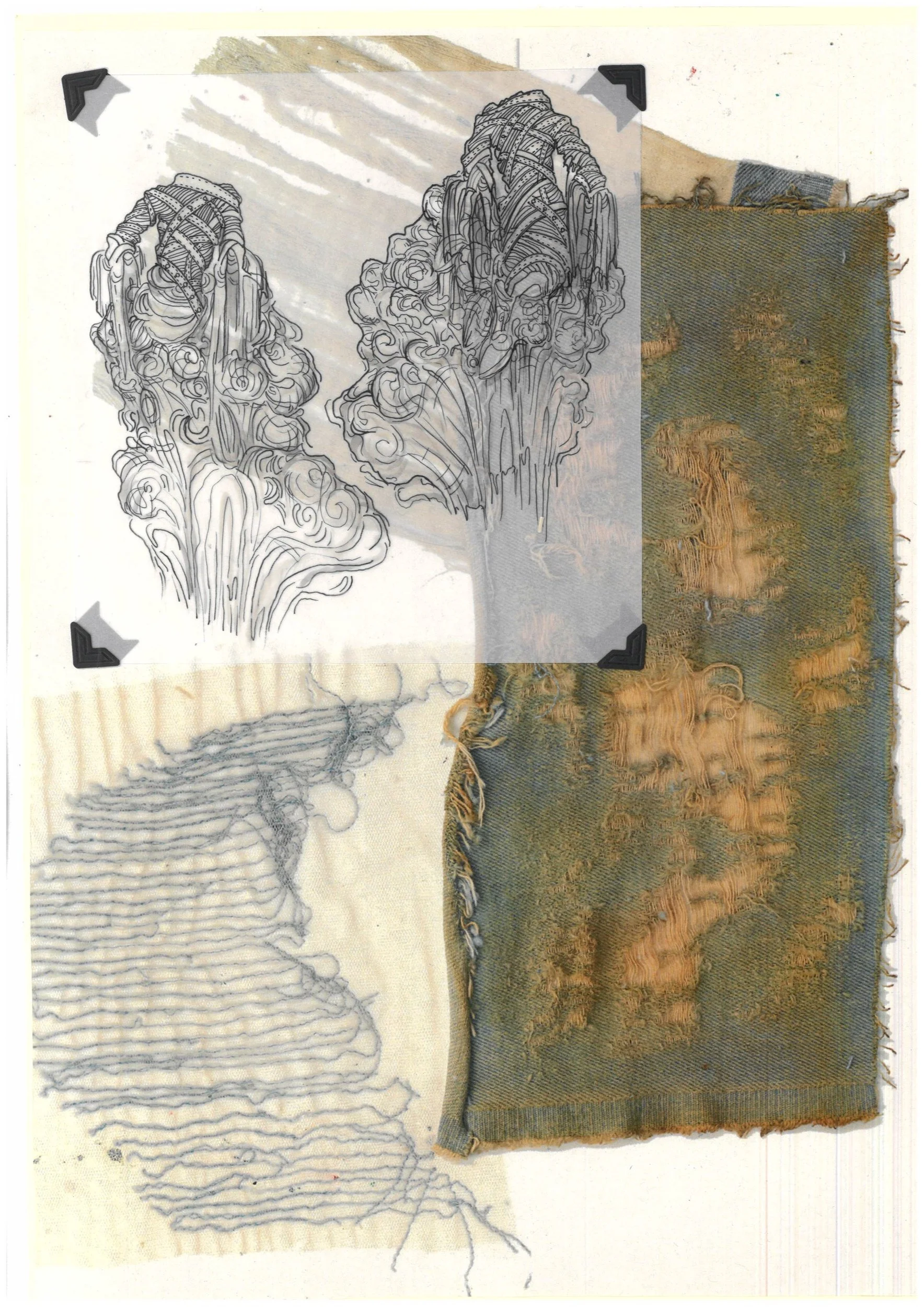 denimsketvh_3_2.jpg