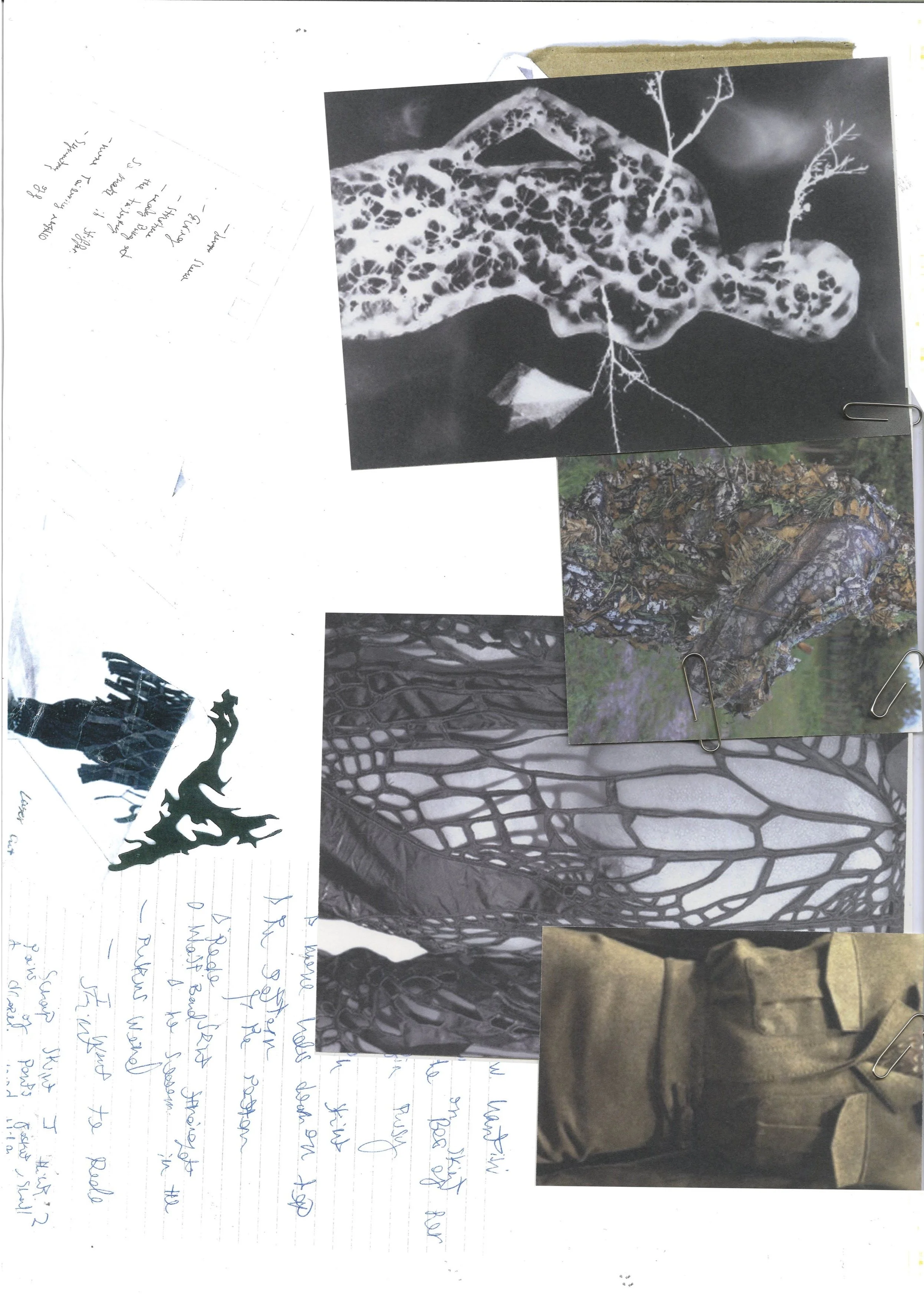 draftingportpages5.jpg