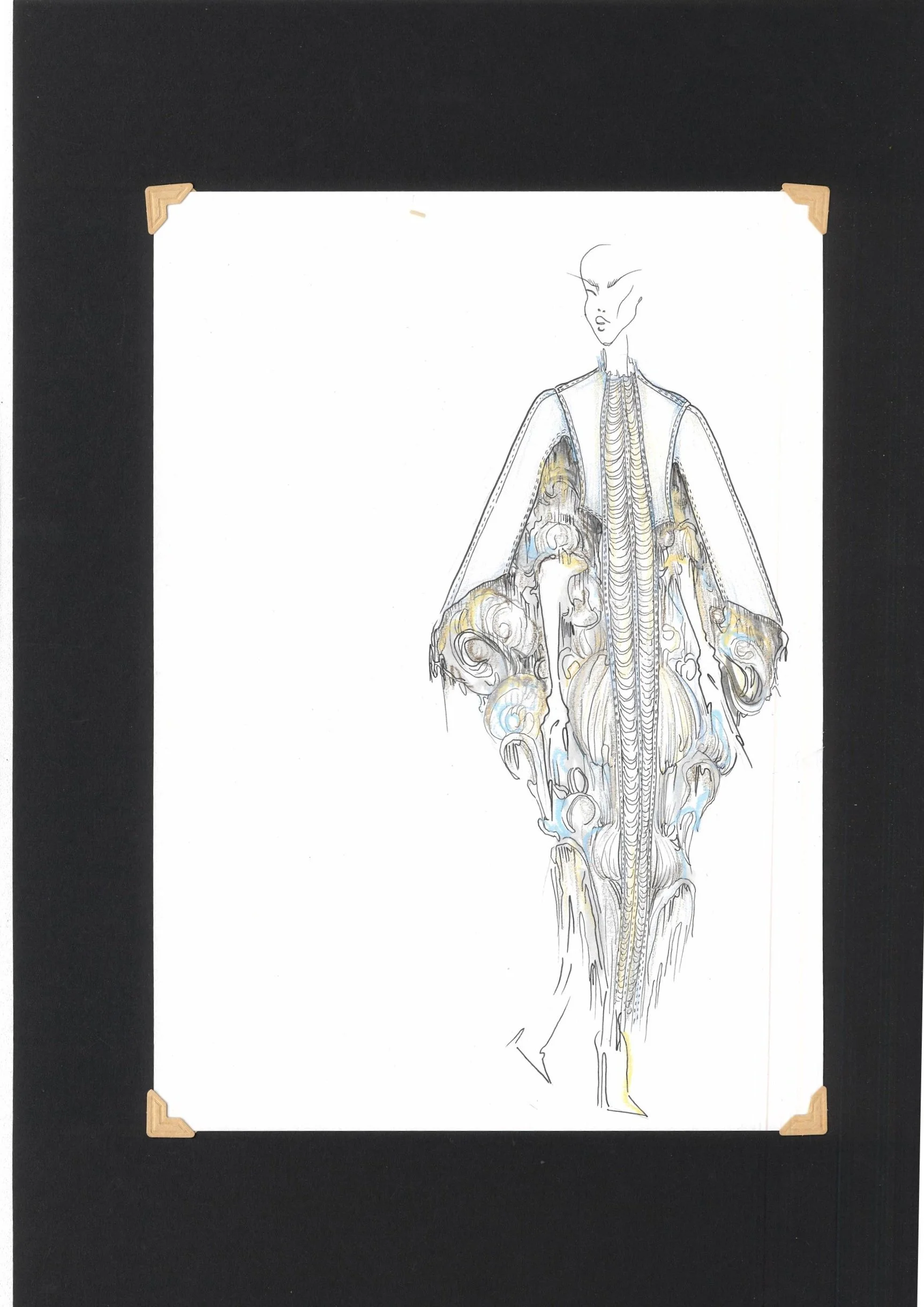 denimprojscans_2_6.jpg