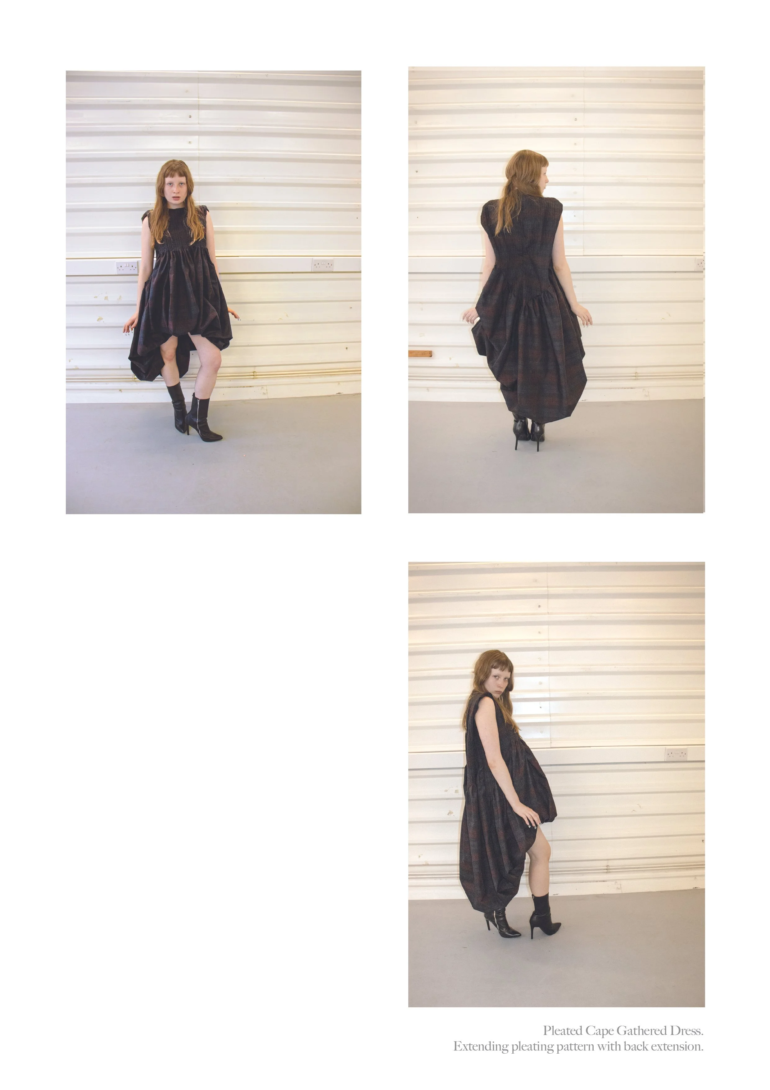 A4PAGES-04.jpg