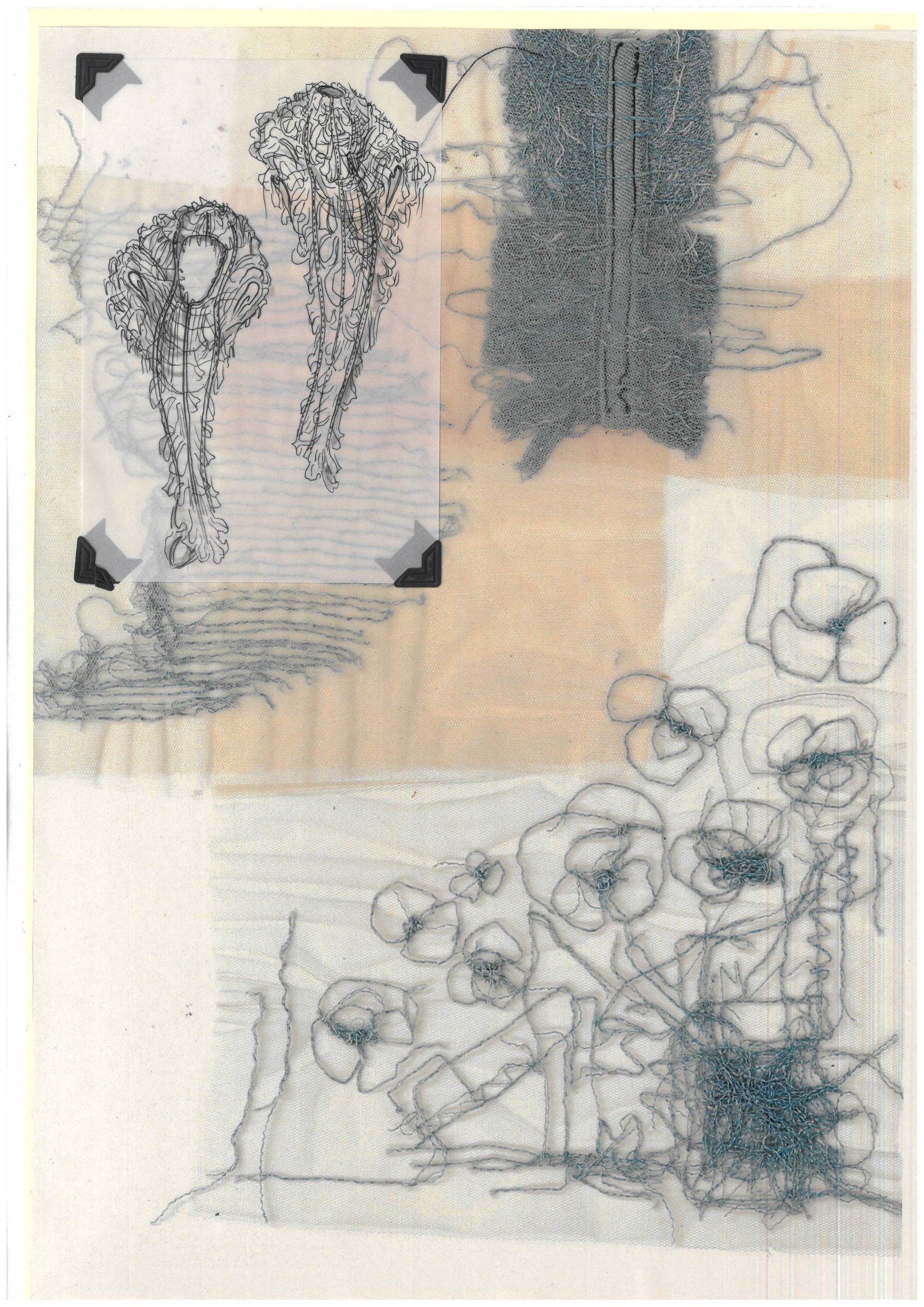 denimprojfinalsketches_10.jpg