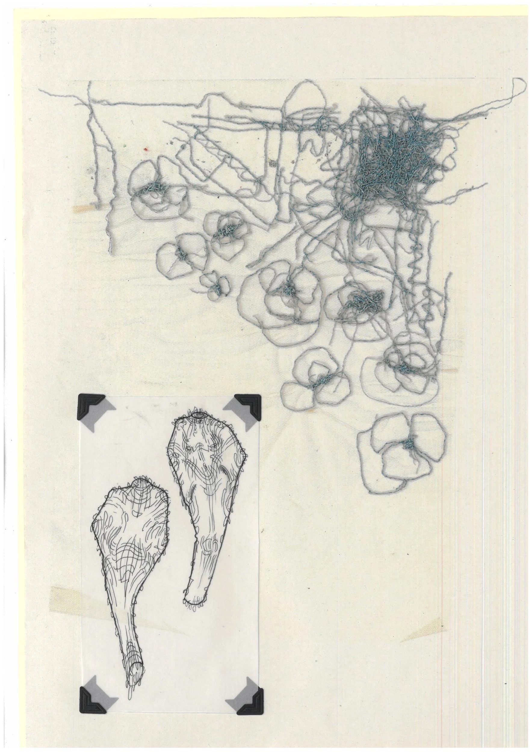 denimprojfinalsketches_4.jpg