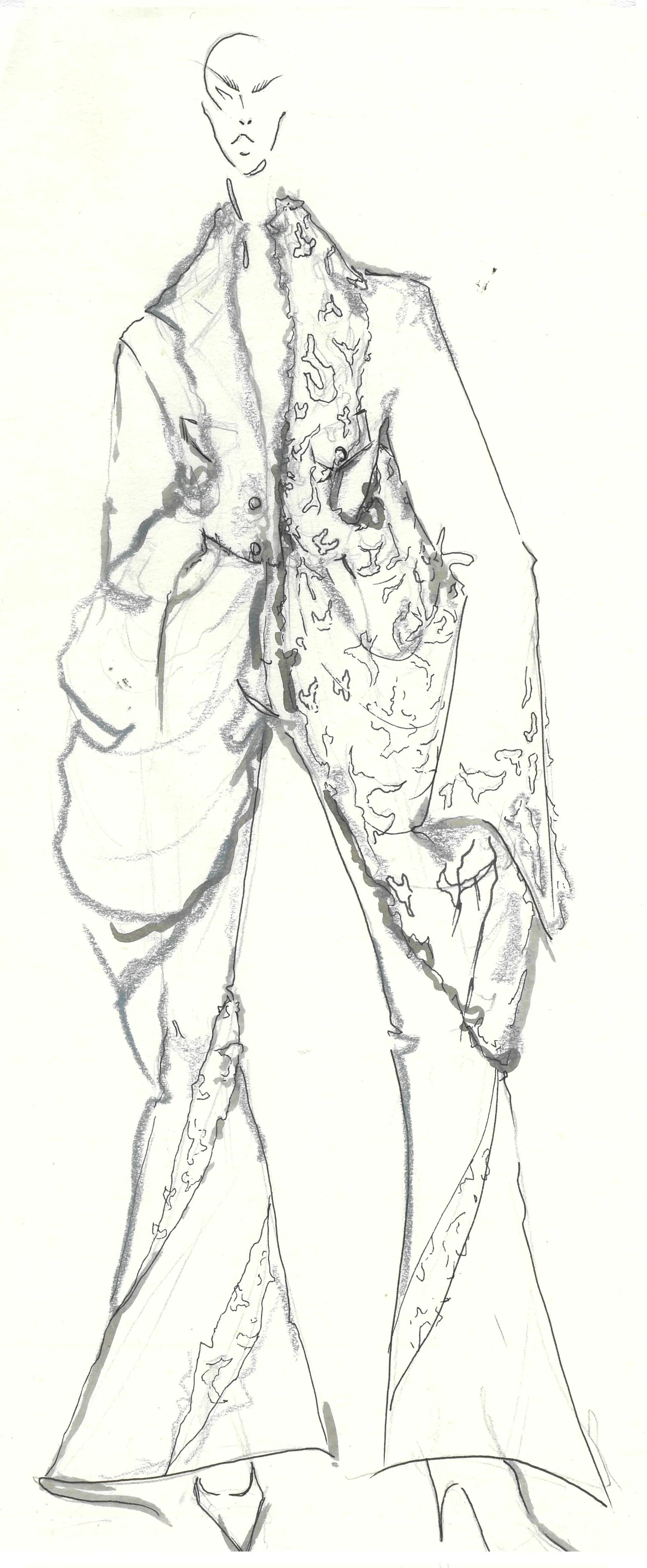 sketchesforparisproj6.jpg