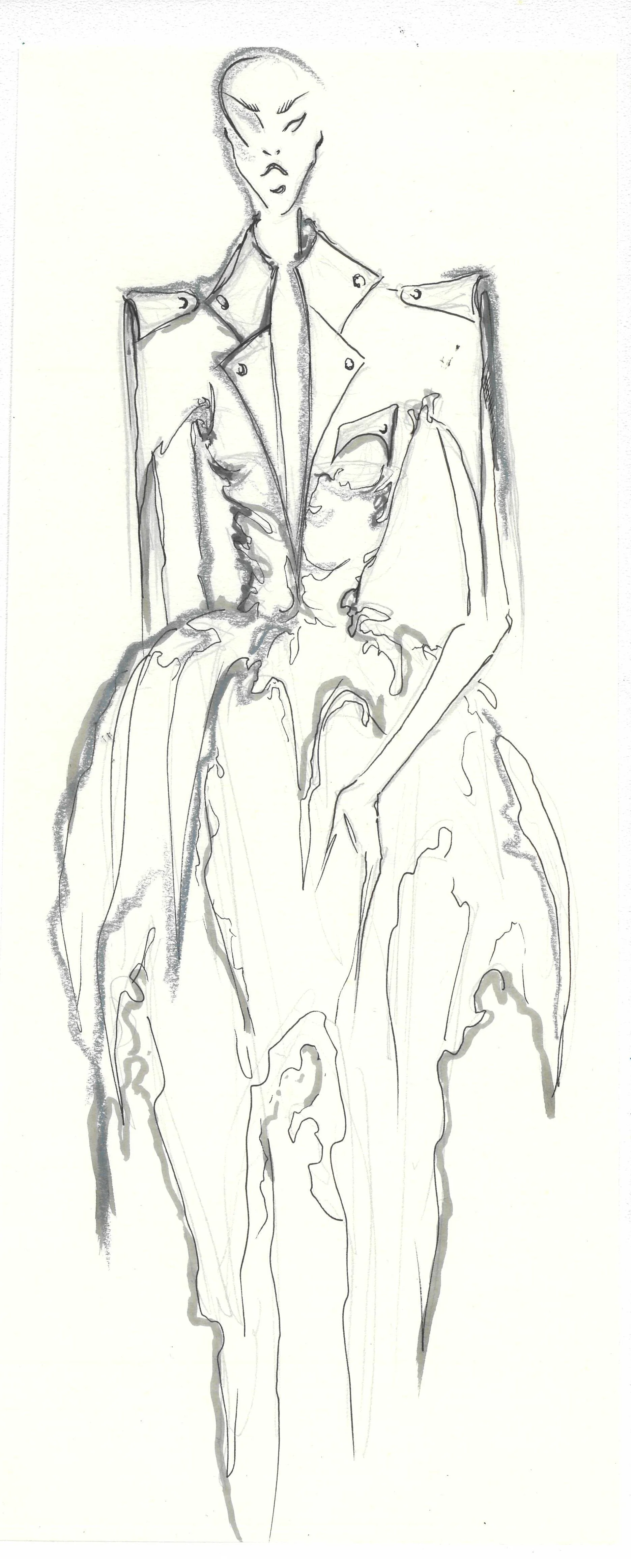 sketchesforparisproj8.jpg