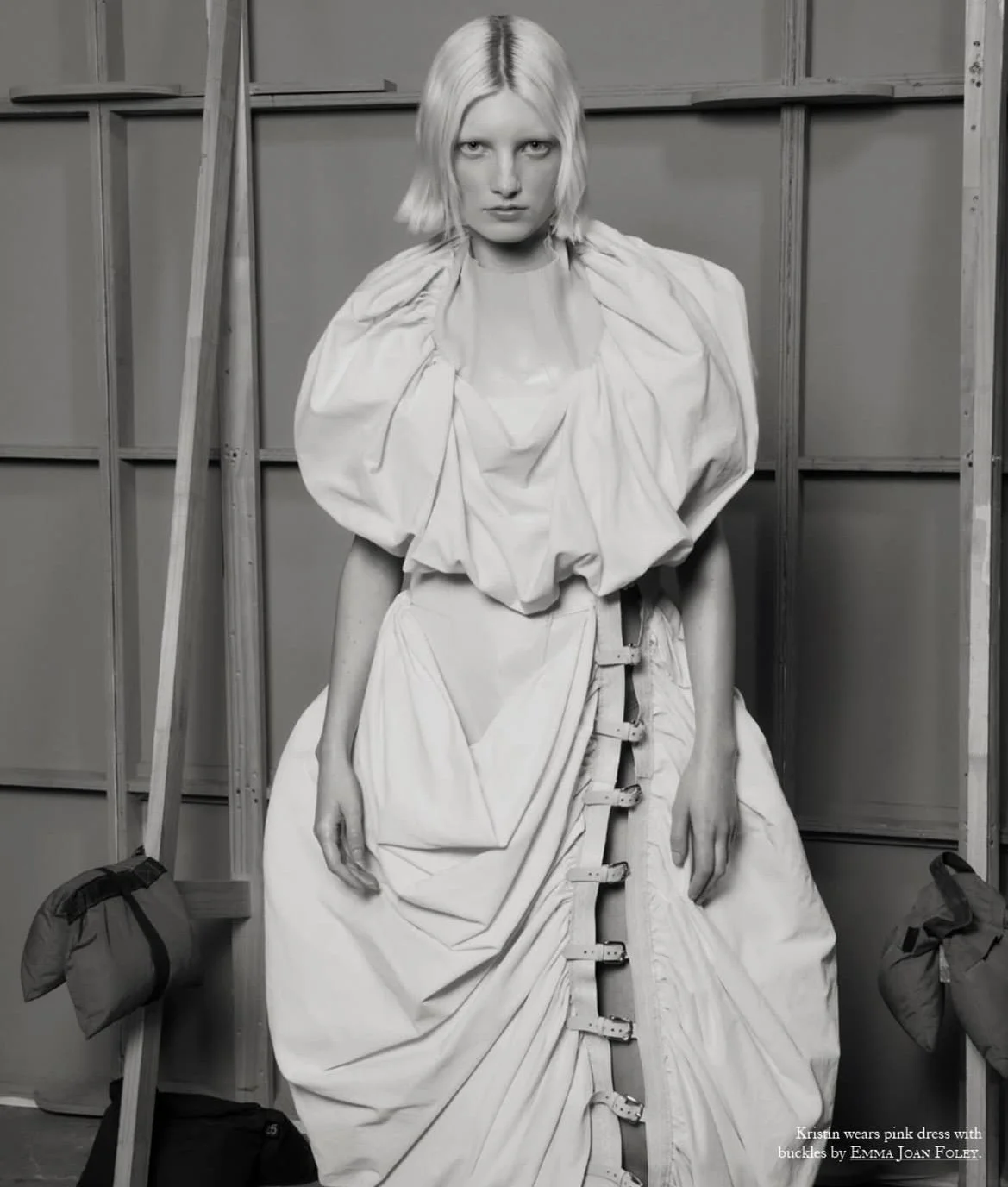 MISSION MAGAZINE ISSUE 13 2025