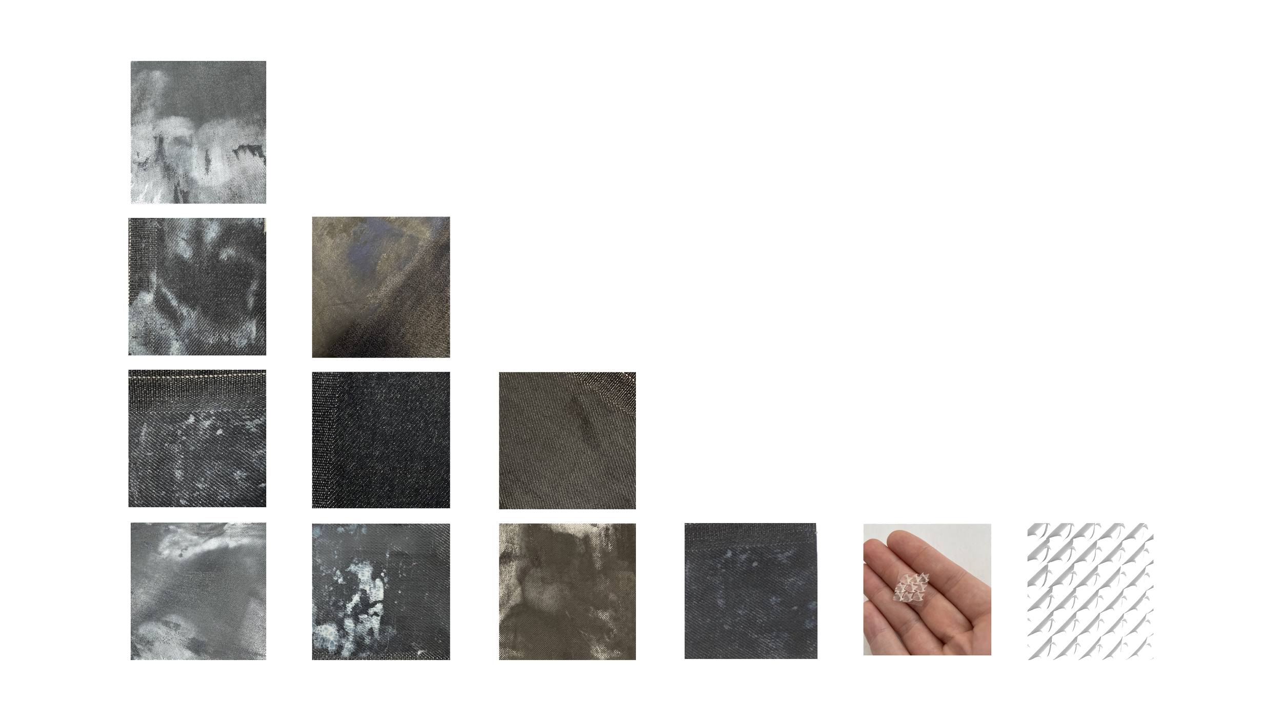 materialityfrsite.png