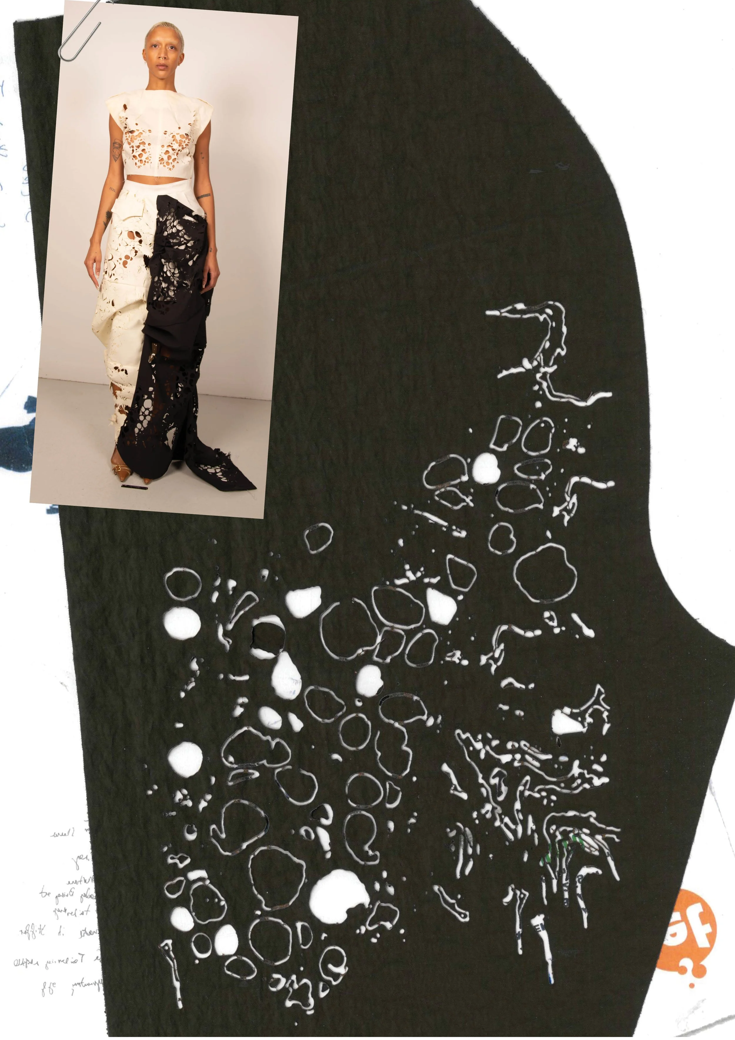 toaddpageswfitting pics.jpg