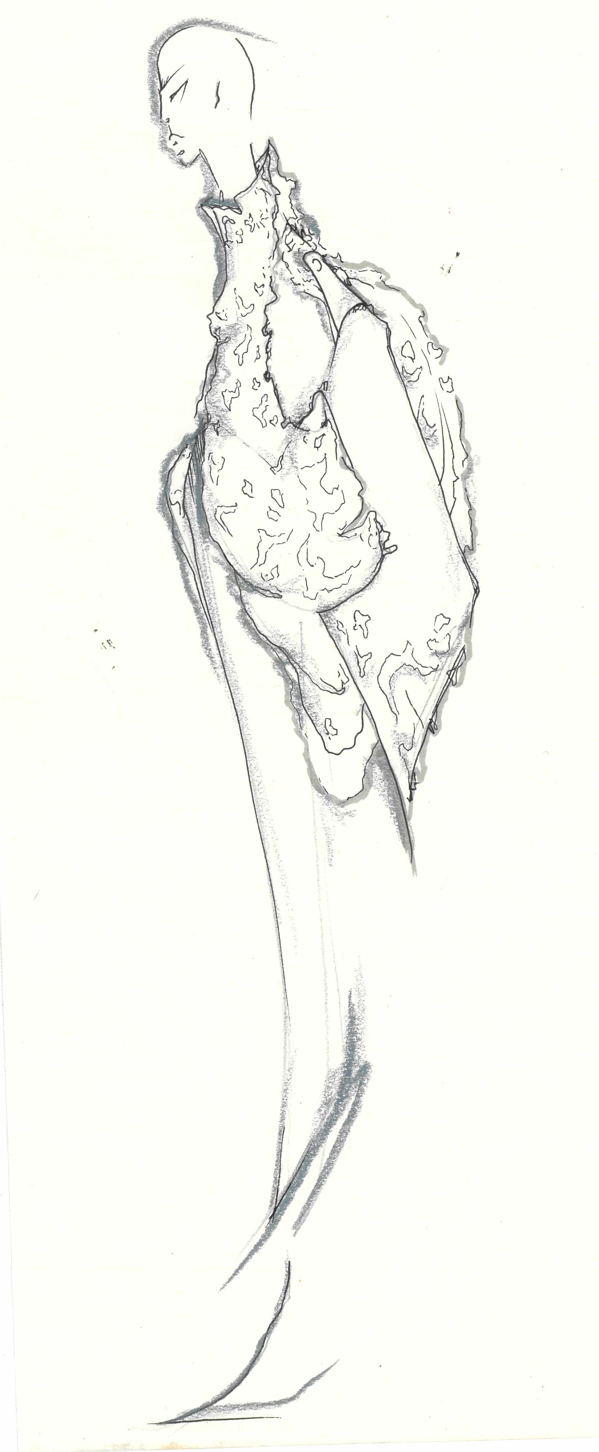 sketchesforparisproj3.jpg