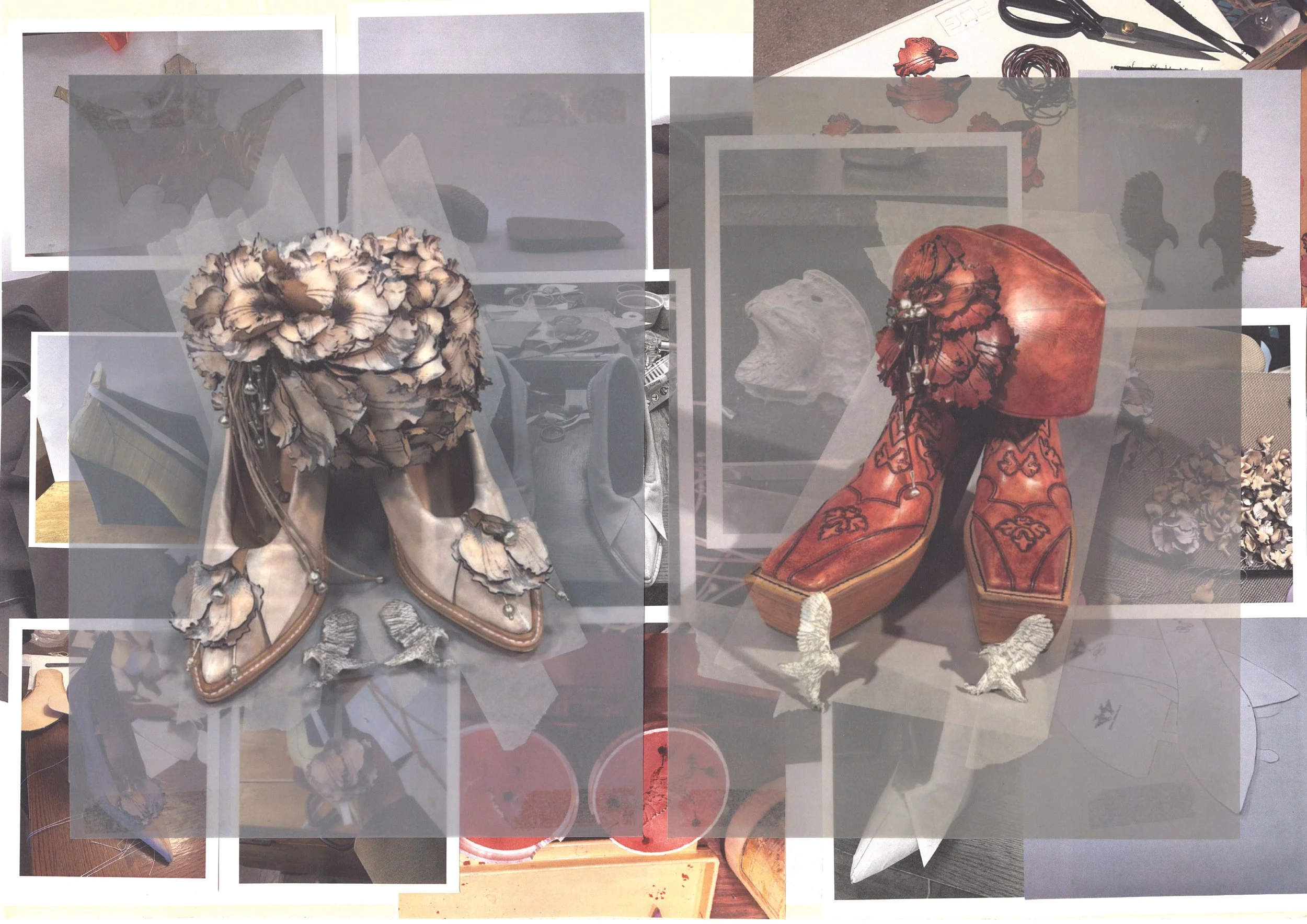 IFMPORTjpg_Artboard 8.jpg