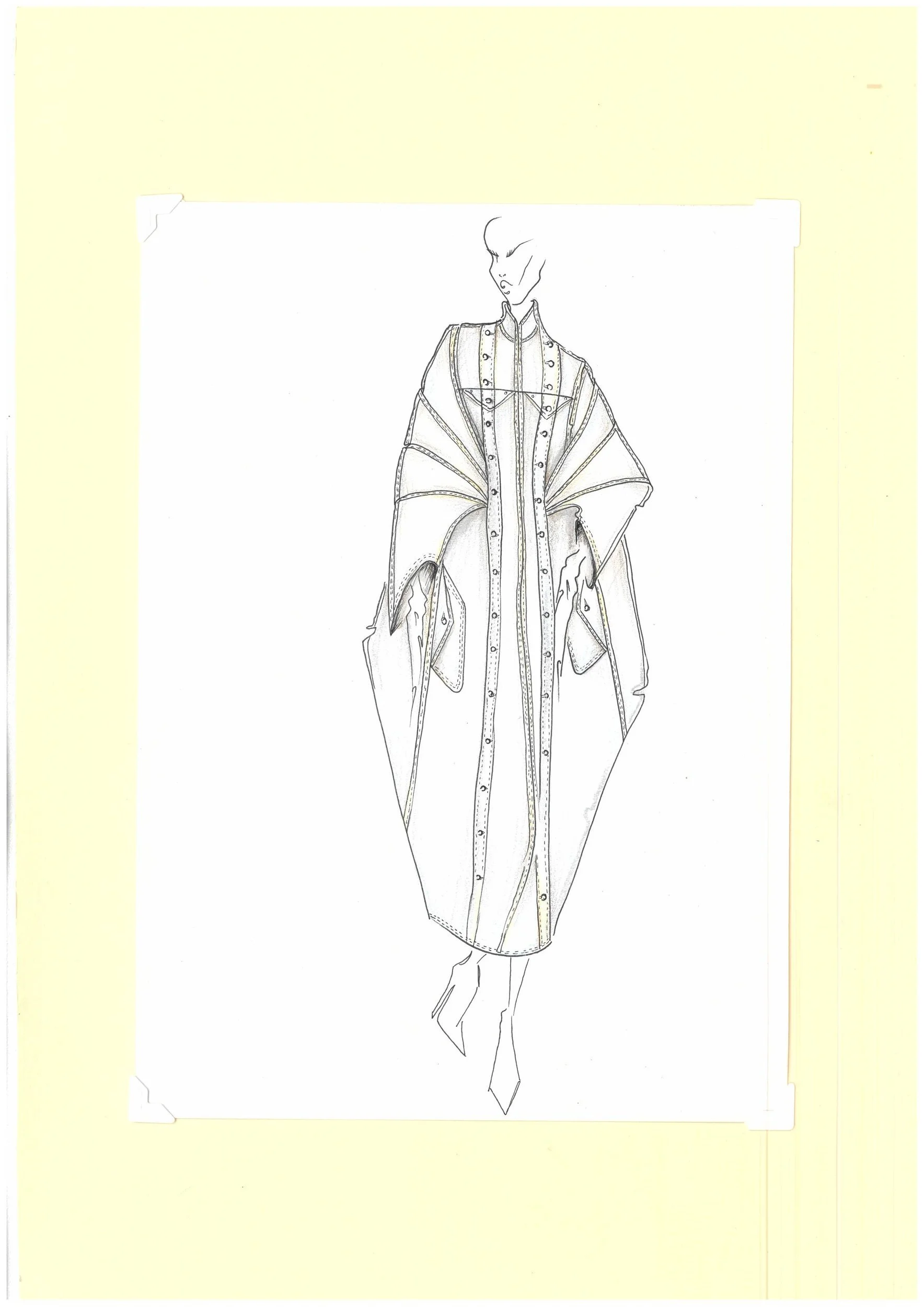 denimprojscans_2_1.jpg