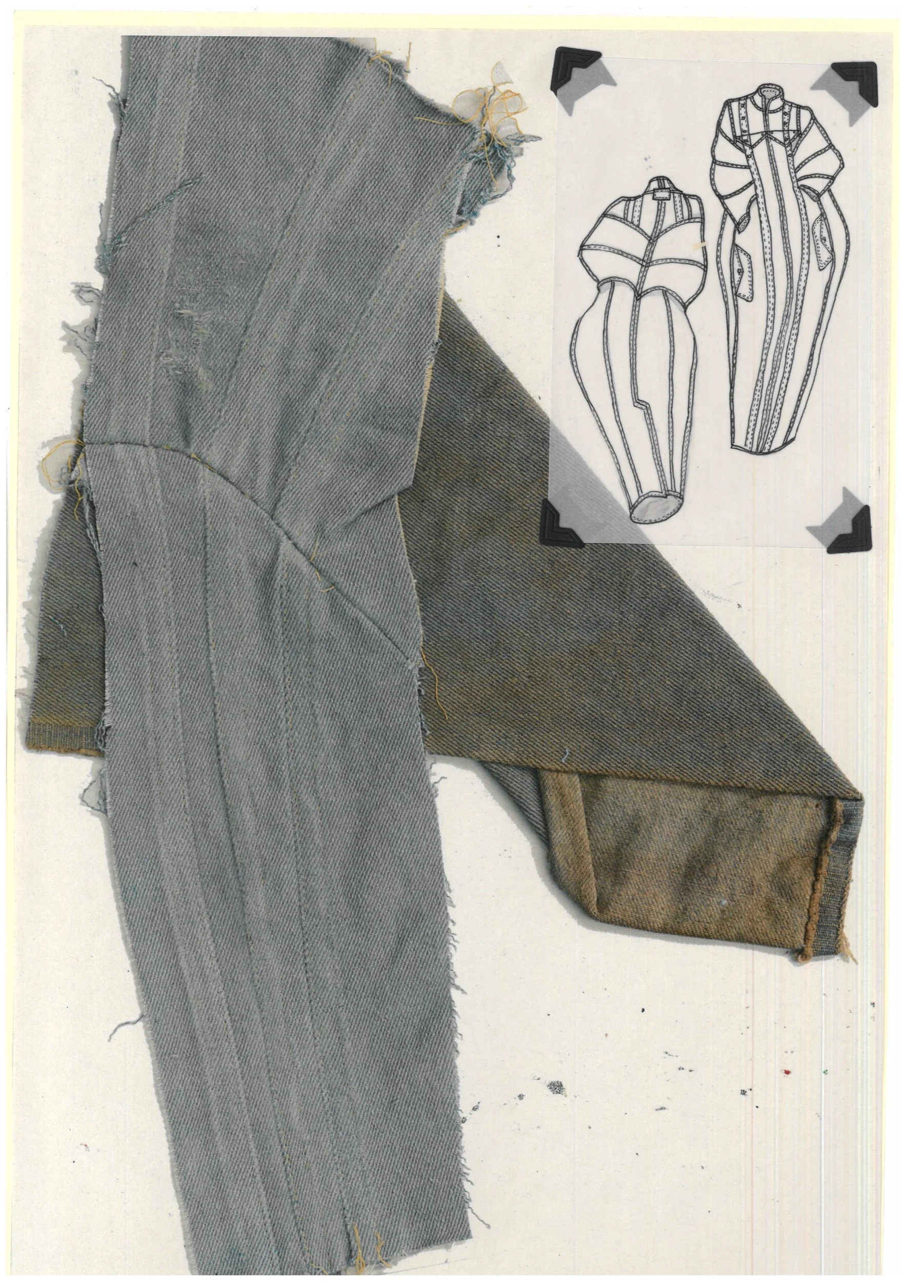 denimprojscans_2_2.jpg