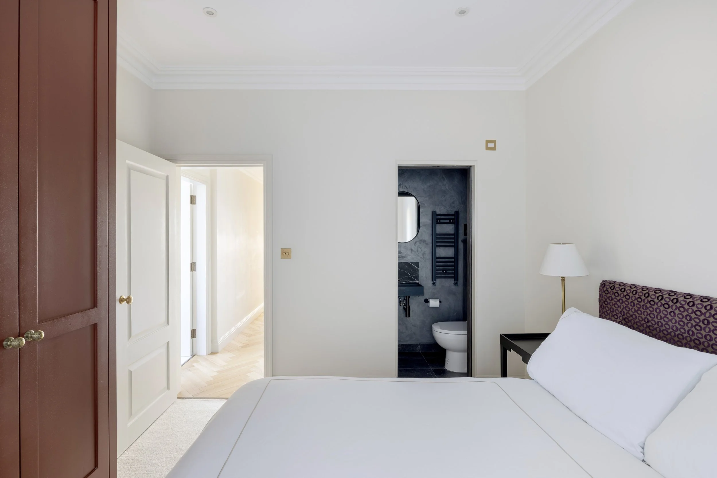 West-Brompton-Apartment-For-Rent-Tregunter-Road-1_Lo.jpg