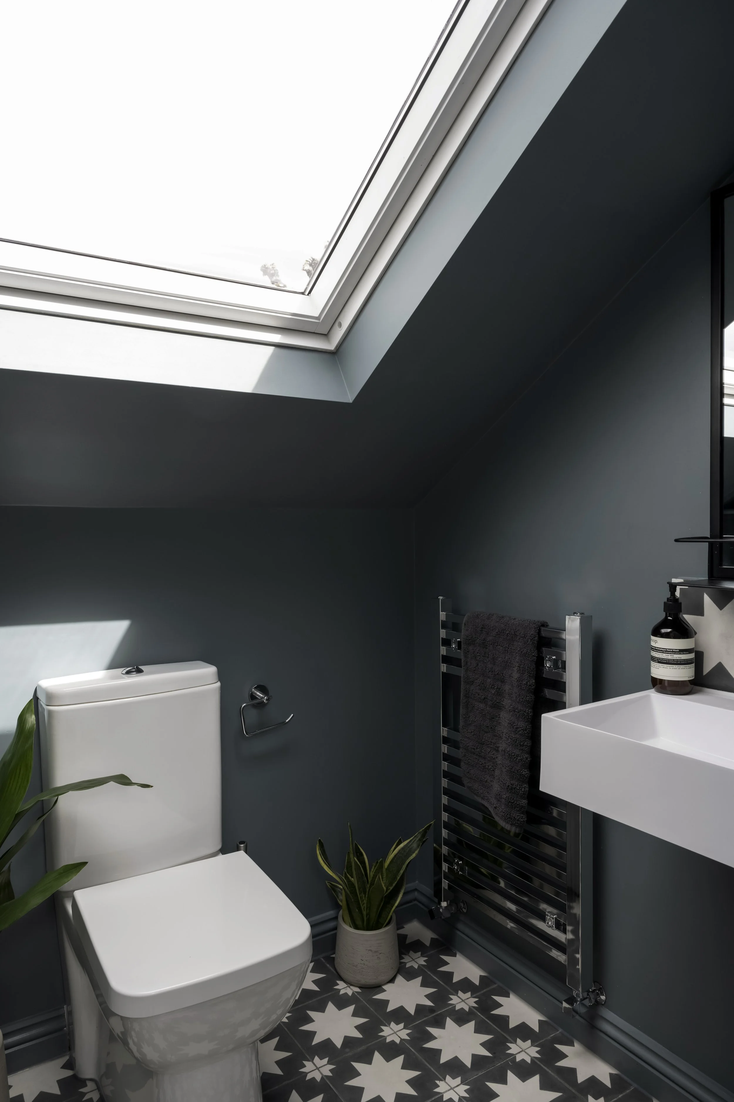 Charlie Ilett-5 Coulter Road-53_Hi.jpg