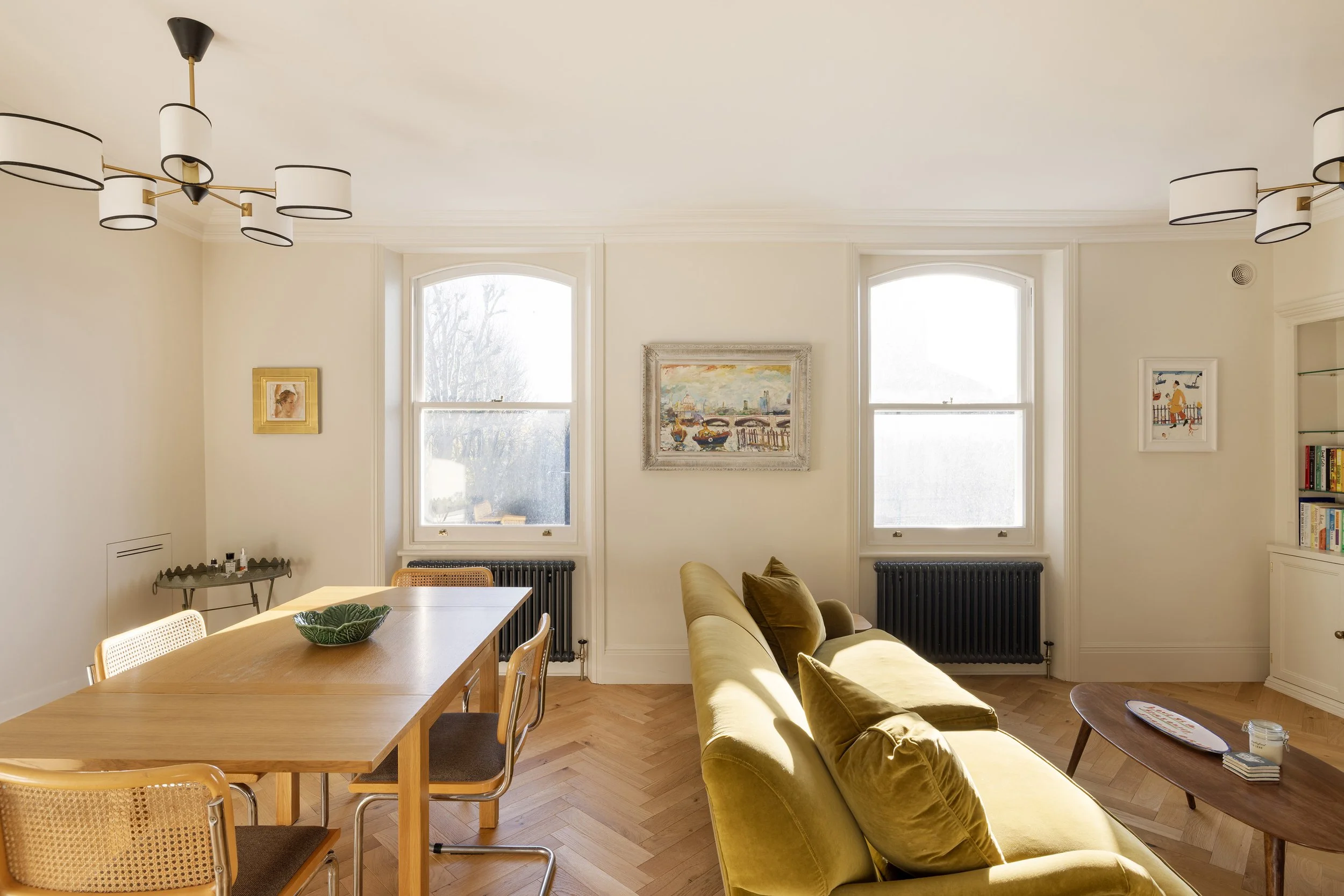 West-Brompton-Apartment-For-Rent-Tregunter-Road-18_Lo.jpg