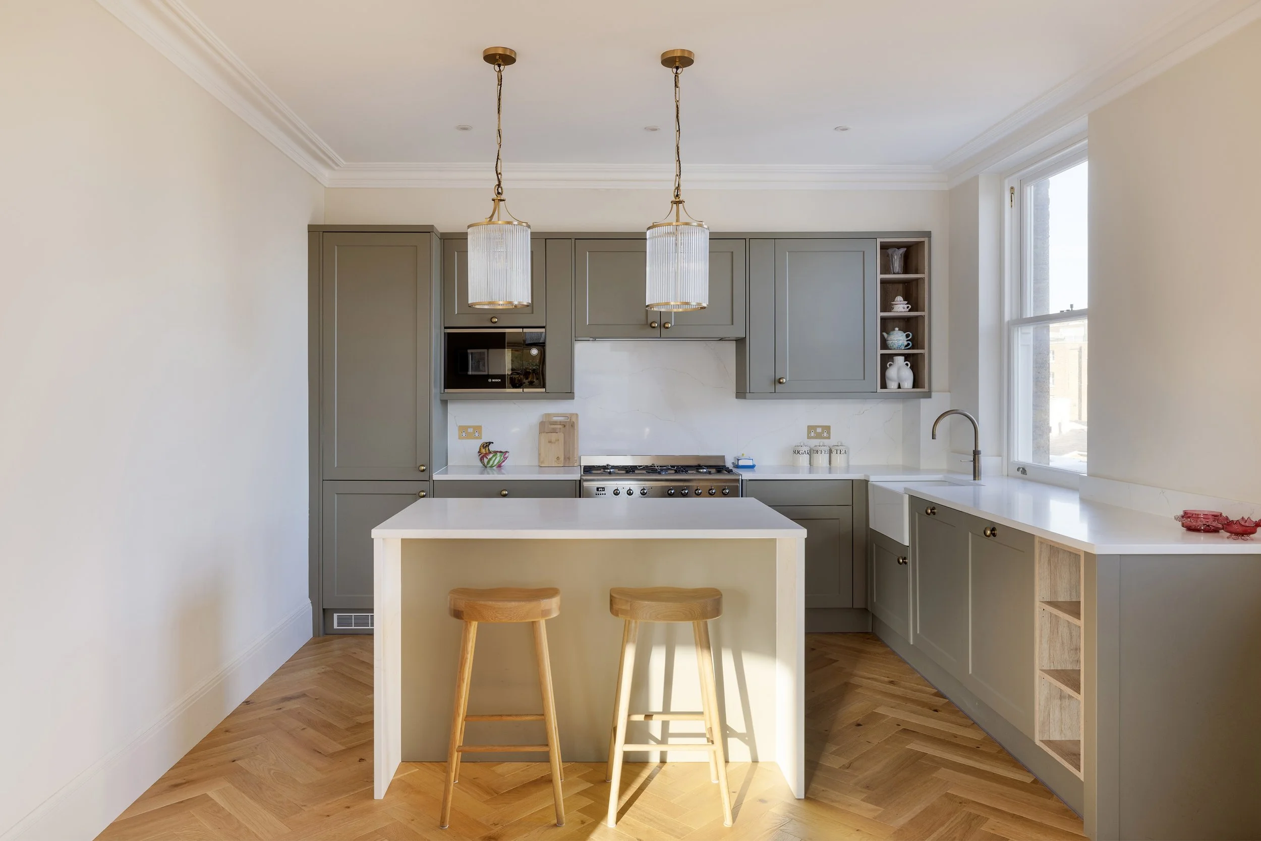 West-Brompton-Apartment-For-Rent-Tregunter-Road-14_Lo.jpg