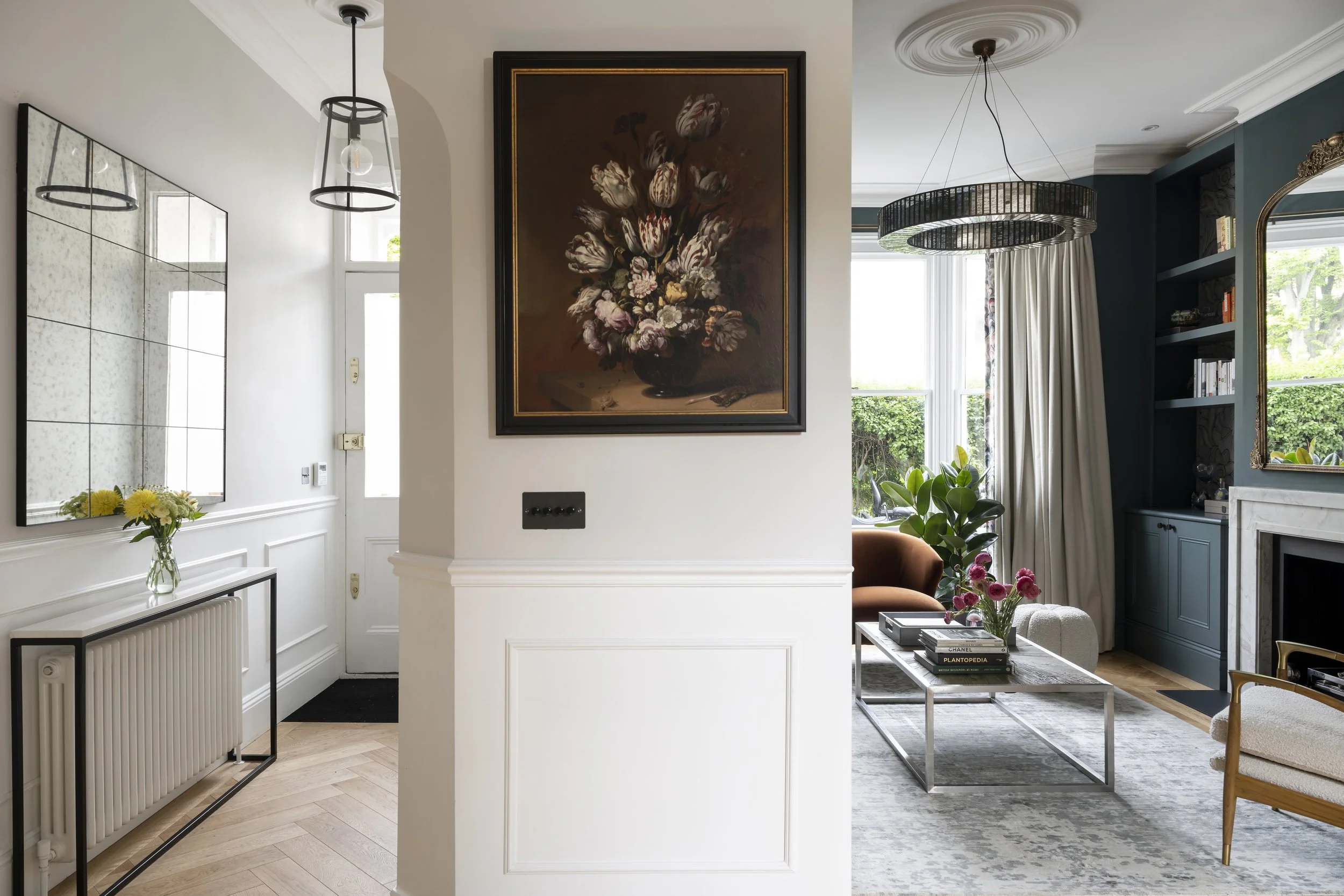 Charlie Ilett-5 Coulter Road-18_Hi.jpg