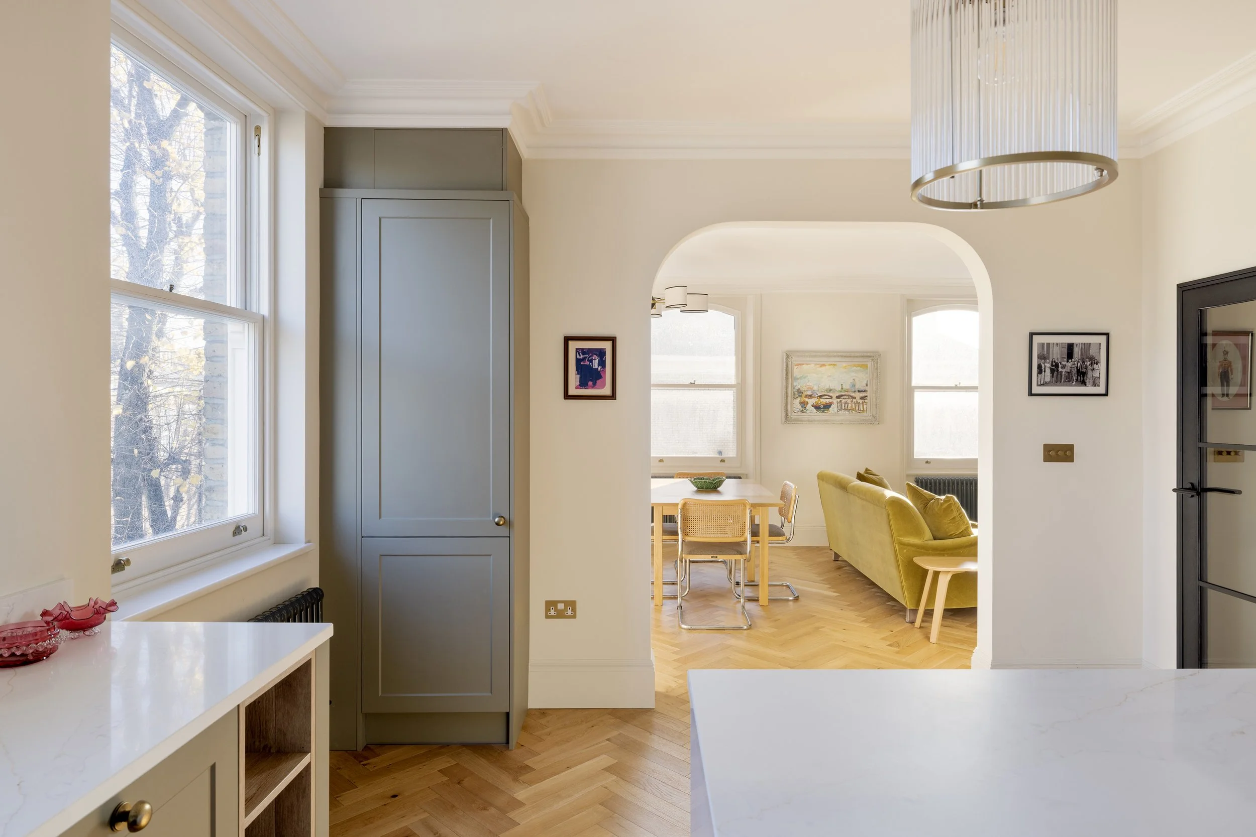 West-Brompton-Apartment-For-Rent-Tregunter-Road-15_Lo.jpg