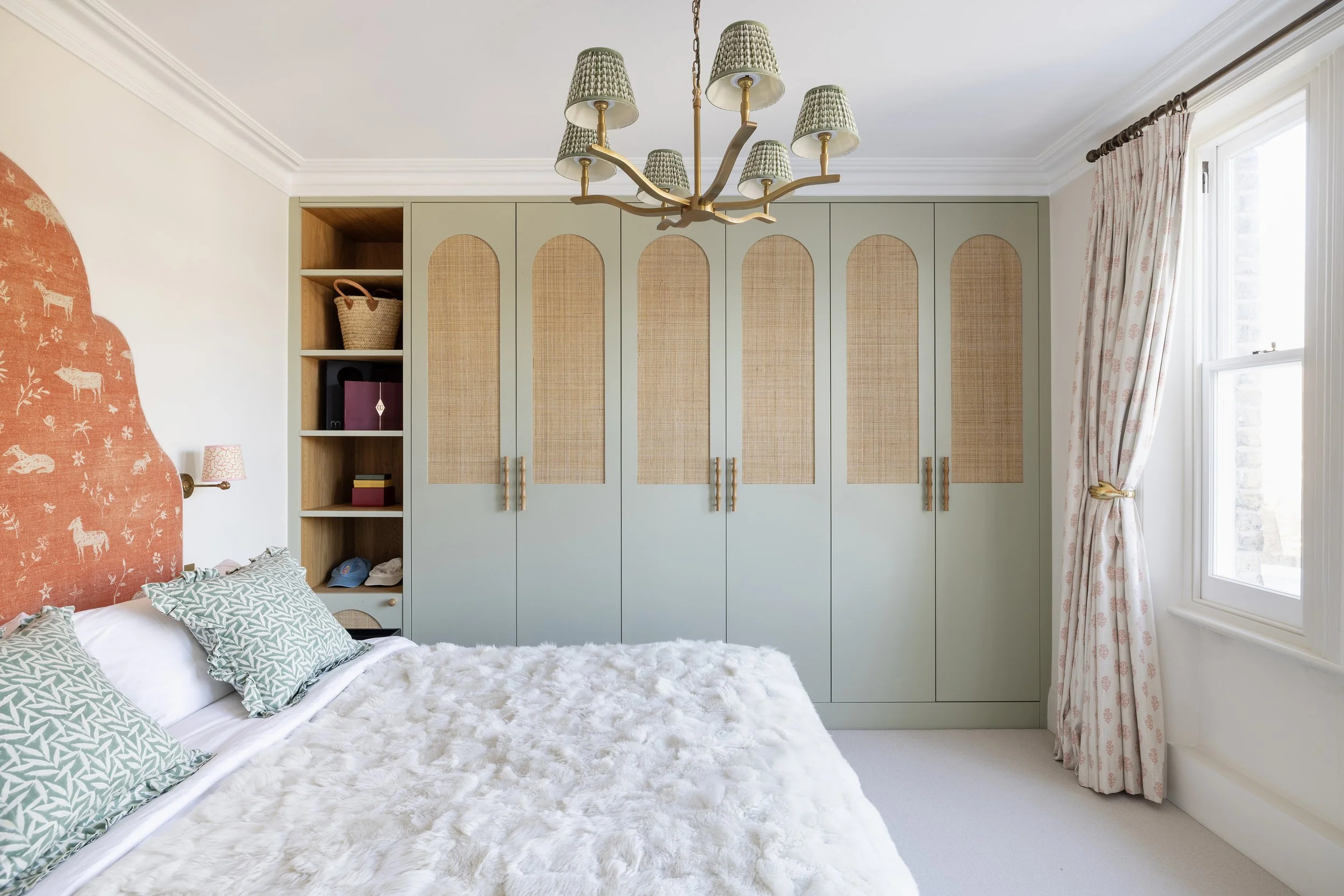 West-Brompton-Apartment-For-Rent-Tregunter-Road-4_Lo.jpg