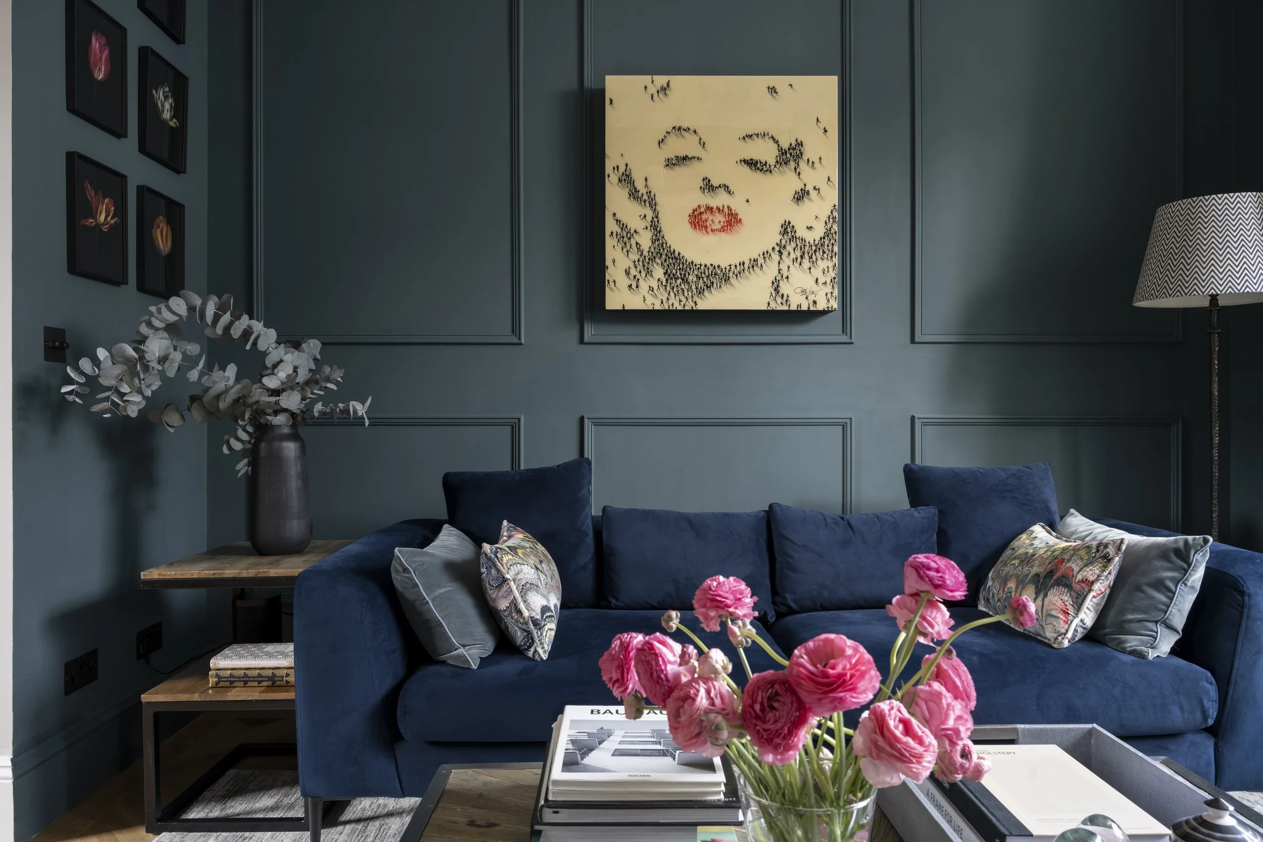 Charlie Ilett-5 Coulter Road-7_Hi.jpg
