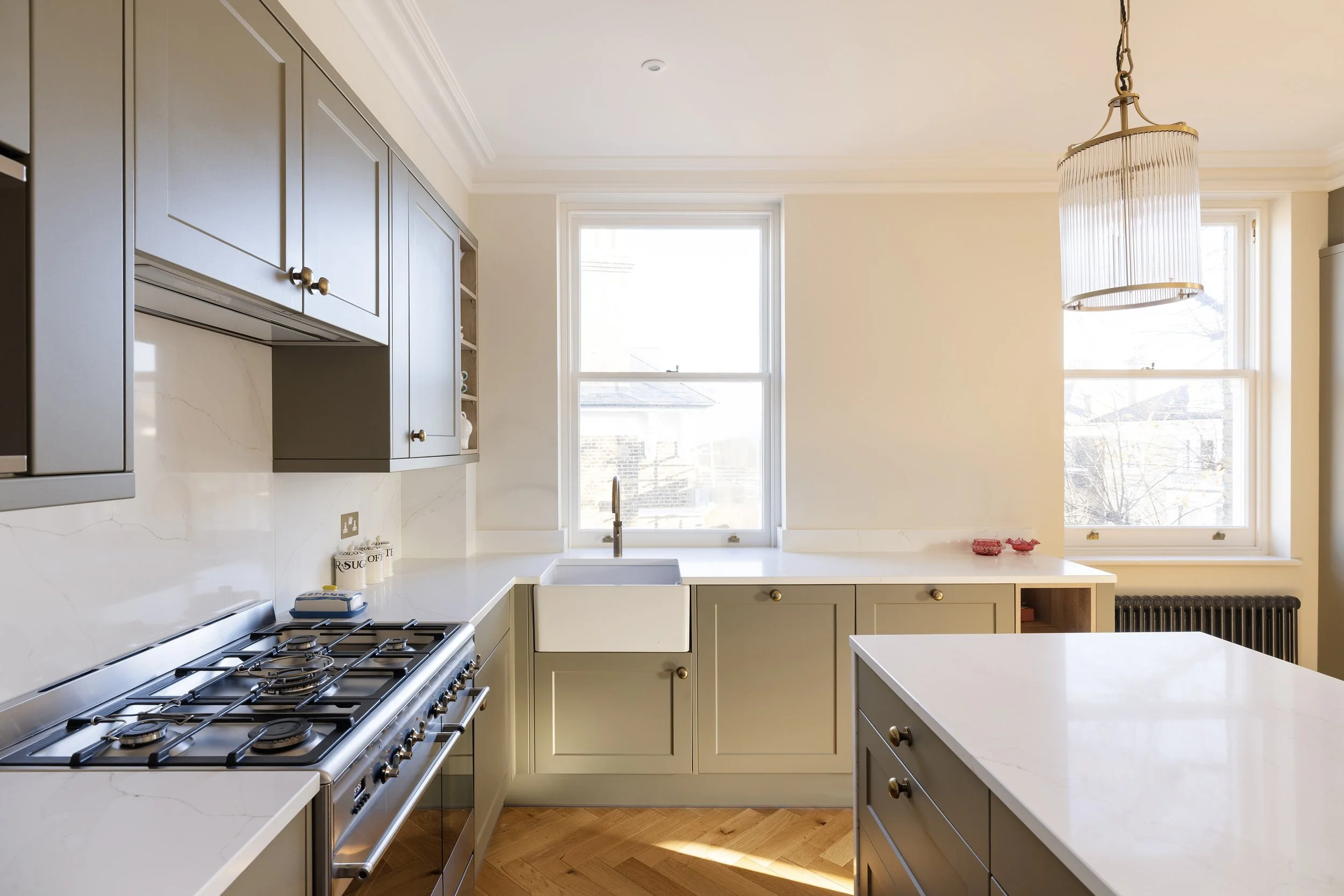 West-Brompton-Apartment-For-Rent-Tregunter-Road-17_Lo.jpg