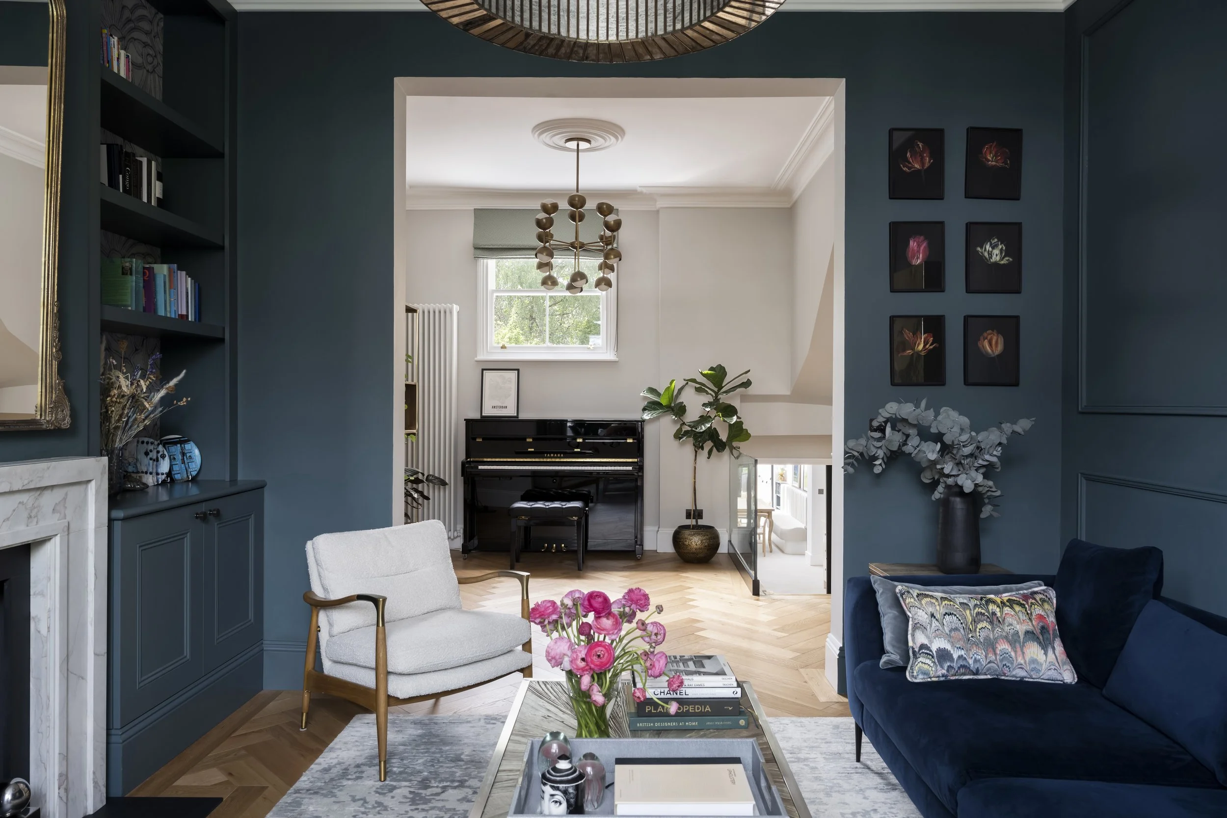 Charlie Ilett-5 Coulter Road-12_RET_Hi.jpg