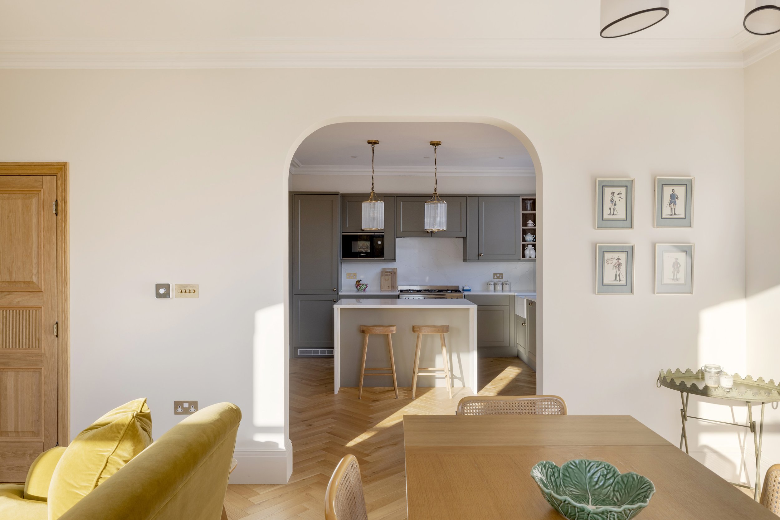West-Brompton-Apartment-For-Rent-Tregunter-Road-21_Lo.jpg