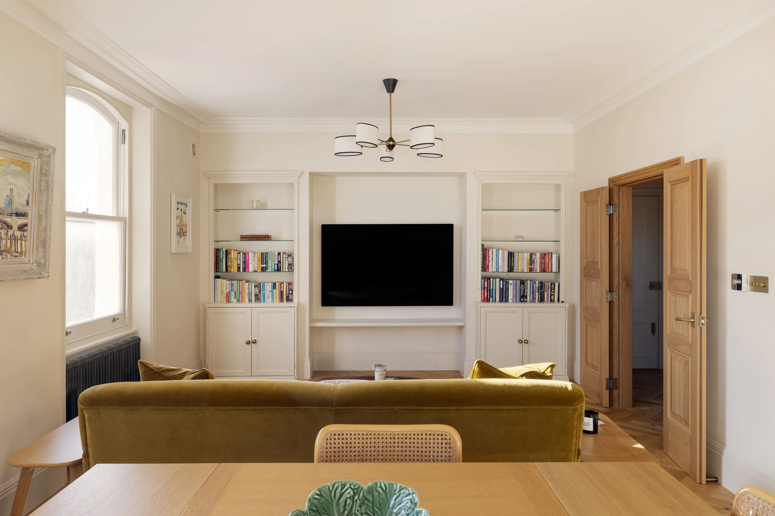 West-Brompton-Apartment-For-Rent-Tregunter-Road-27_Lo.jpg