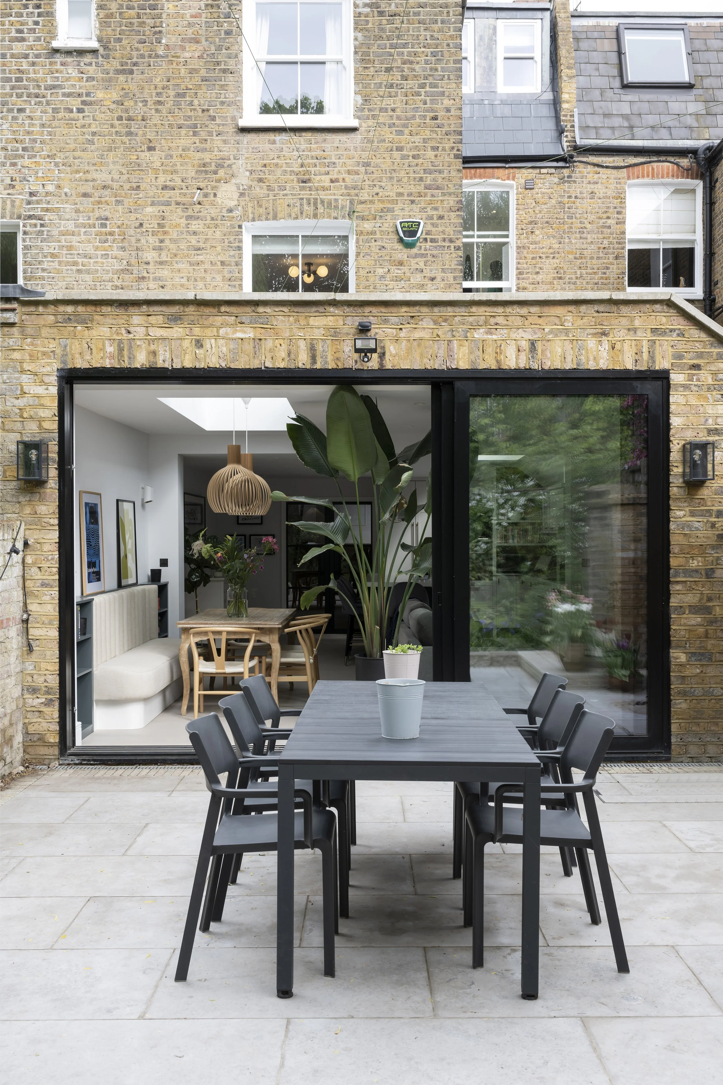 Charlie Ilett-5 Coulter Road-33_RET_Hi.jpg
