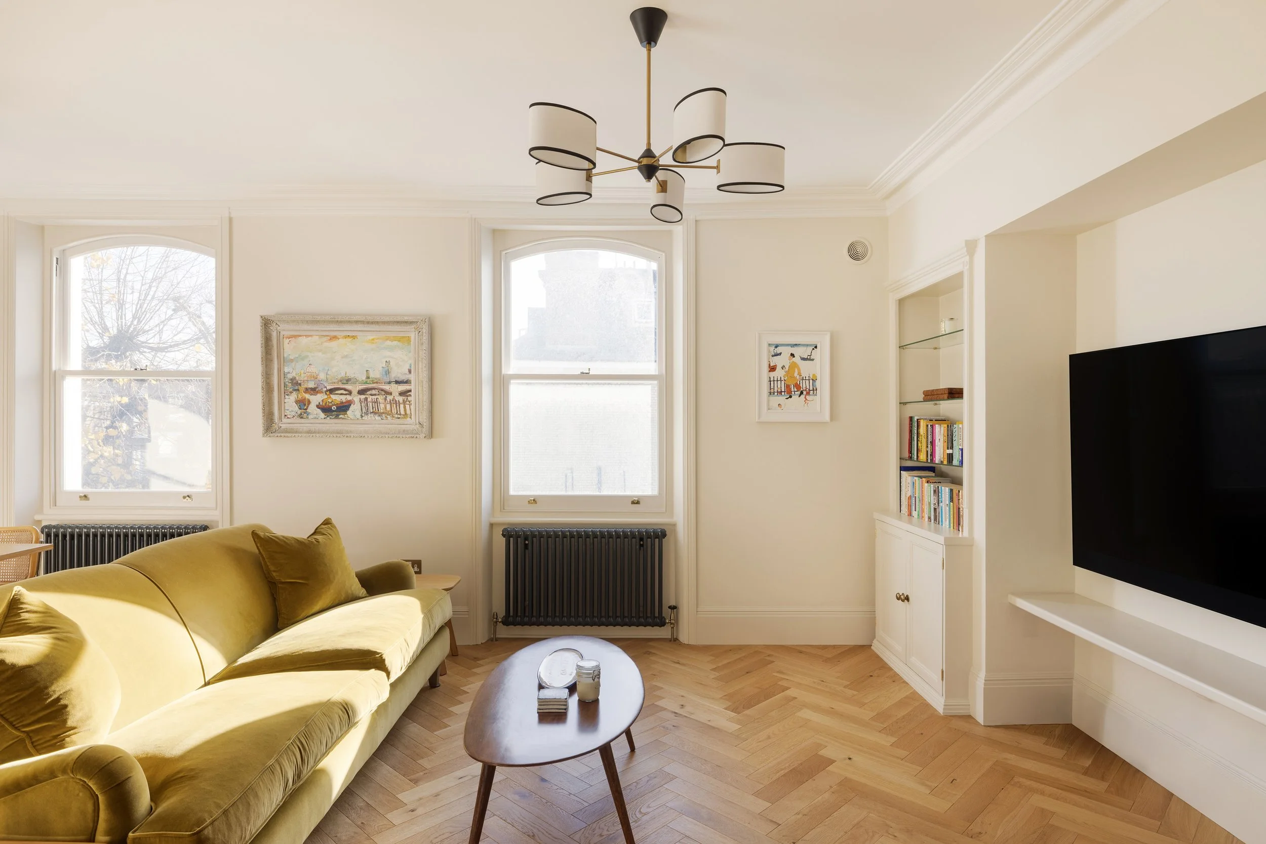 West-Brompton-Apartment-For-Rent-Tregunter-Road-23_Lo.jpg