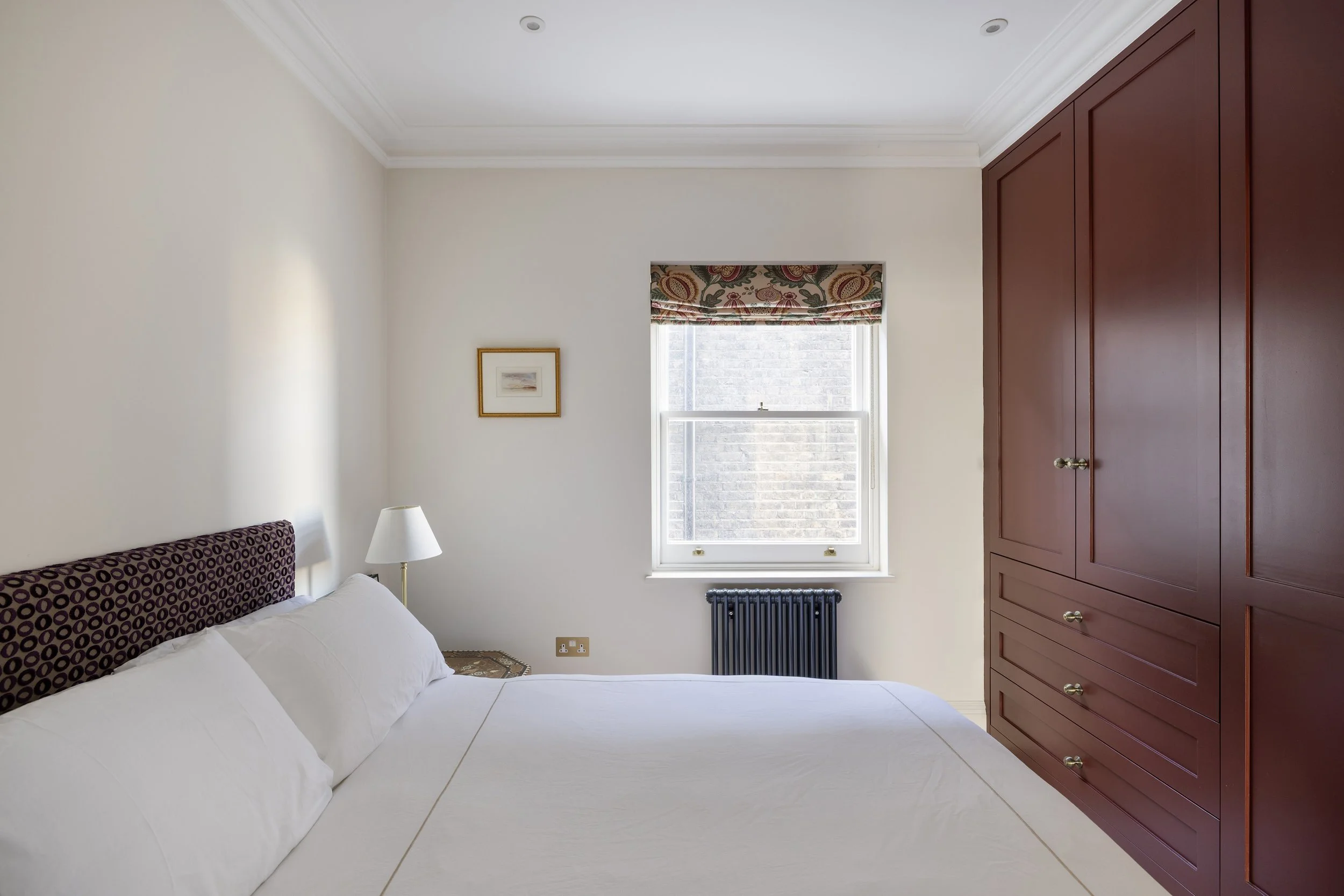 West-Brompton-Apartment-For-Rent-Tregunter-Road-2_Lo.jpg