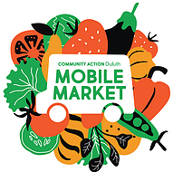 Mobile Market: 
