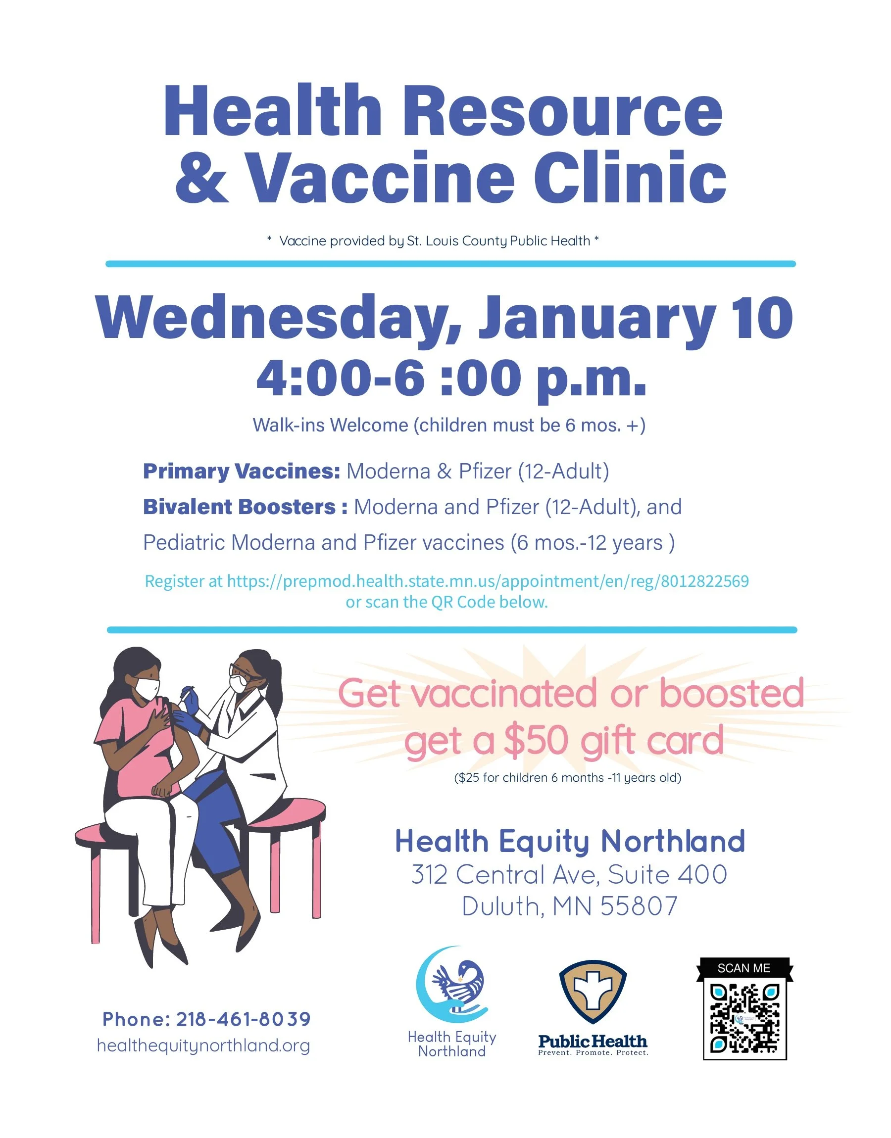 January 2023 (1).JPG