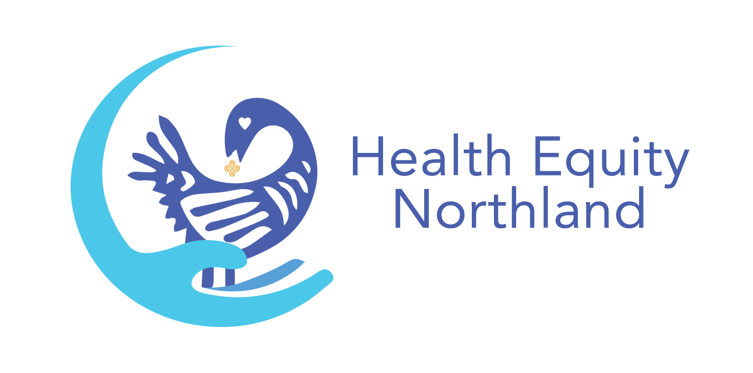 Health Equity Northland
